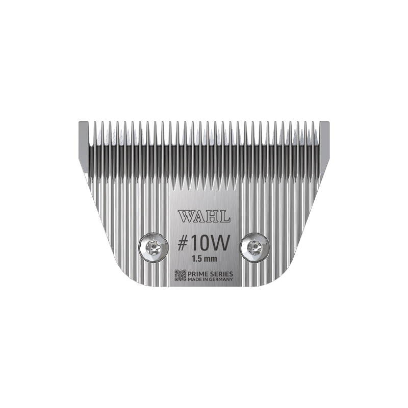 Prime Series Schneidsatz wide