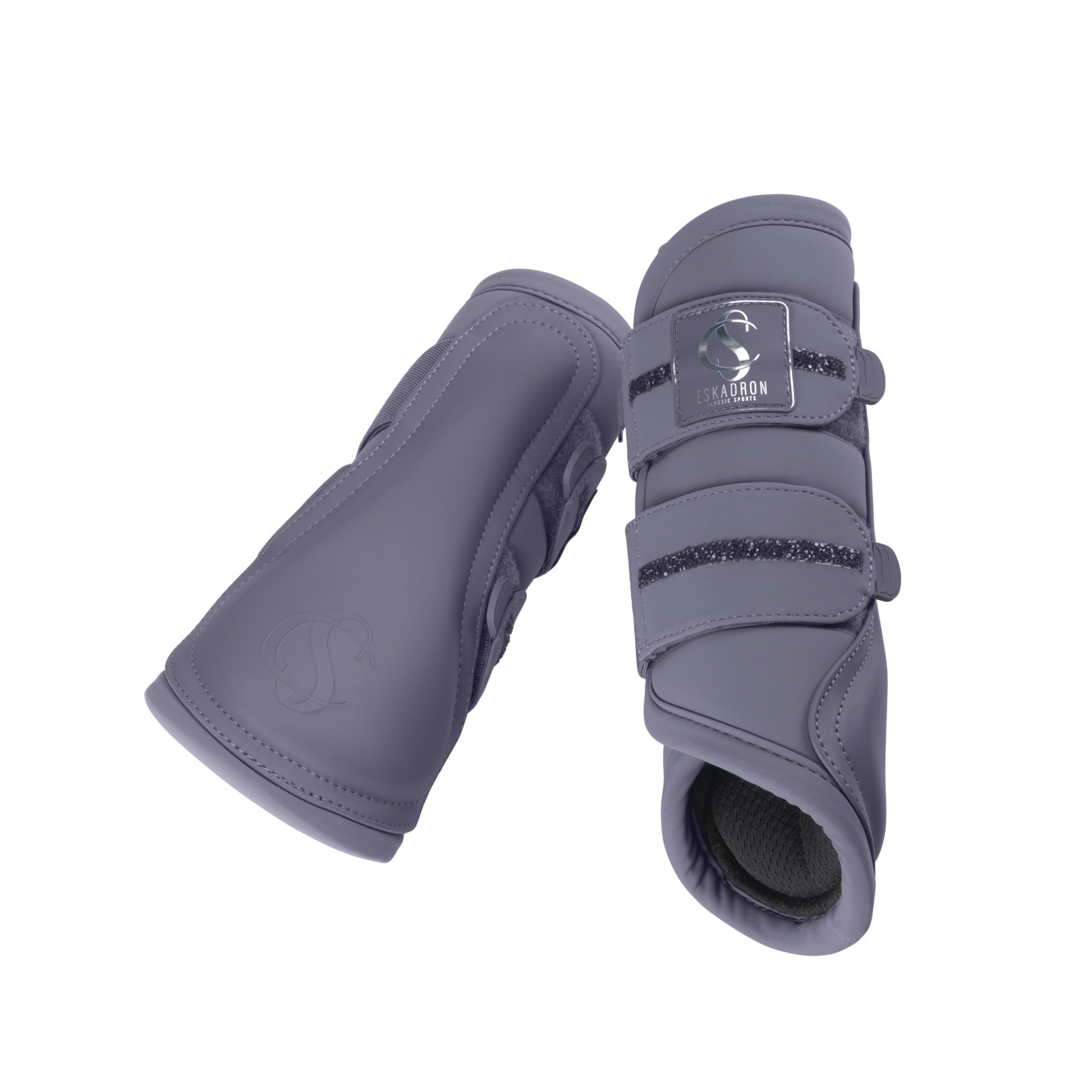 Gamaschen Classic Sports Softshell Jewel