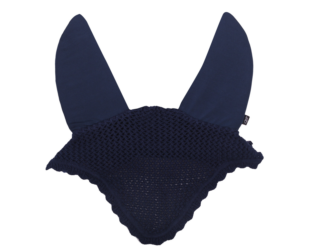 Fliegenohren 'Don't fear, trust me' Fliegenohren 'Don't fear, trust me'