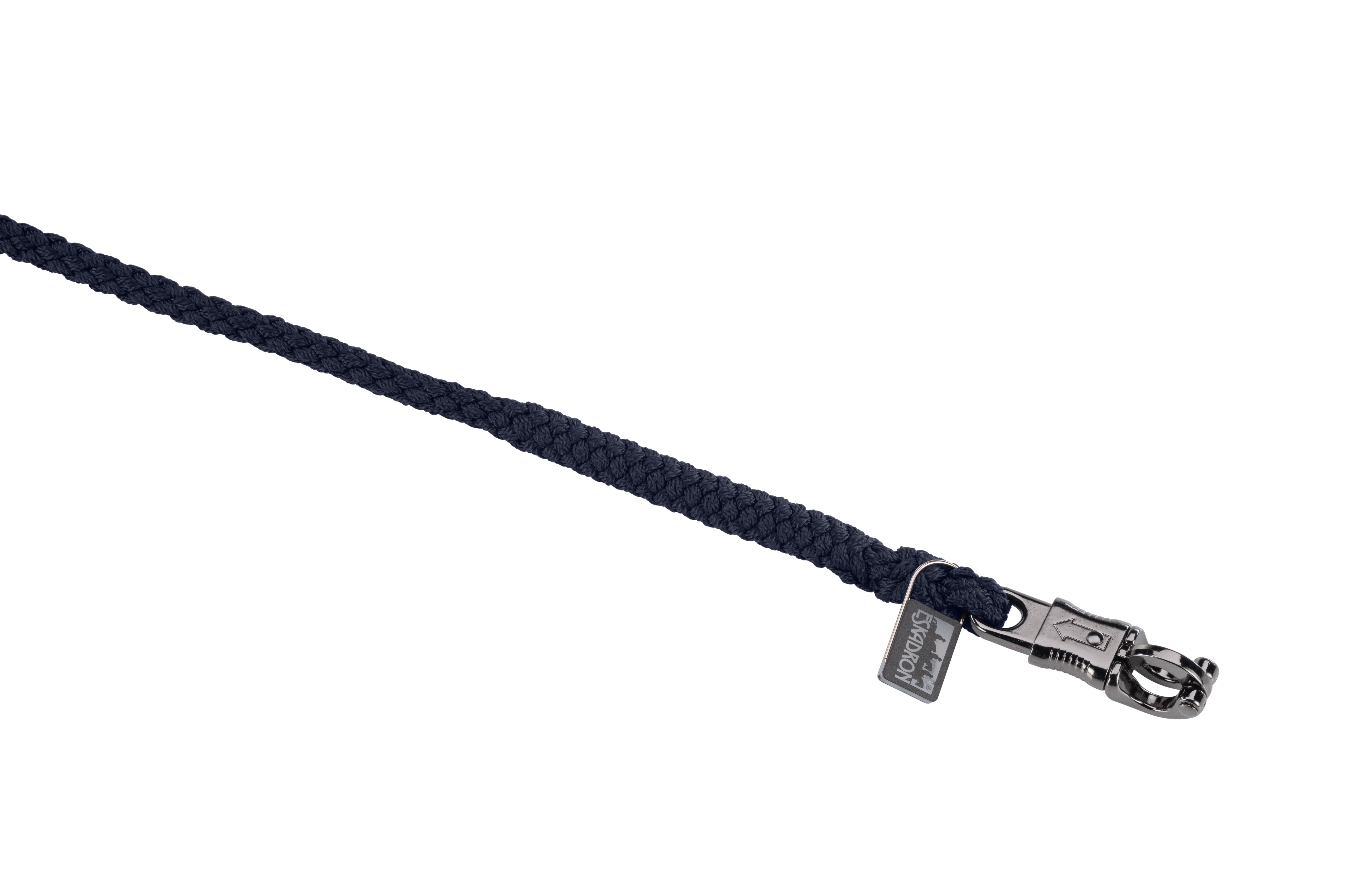 Strick Dynamic PH regular