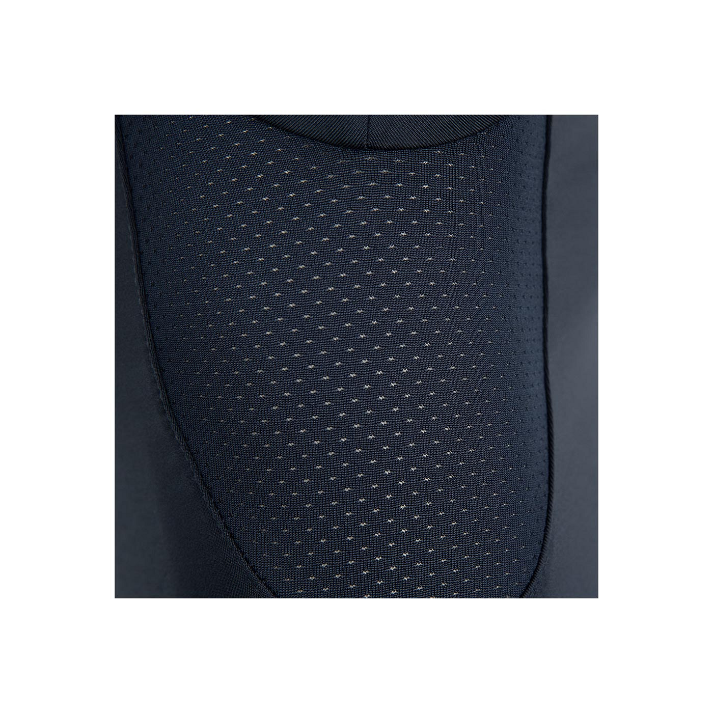 Competition Shirt Toga Men, Boys