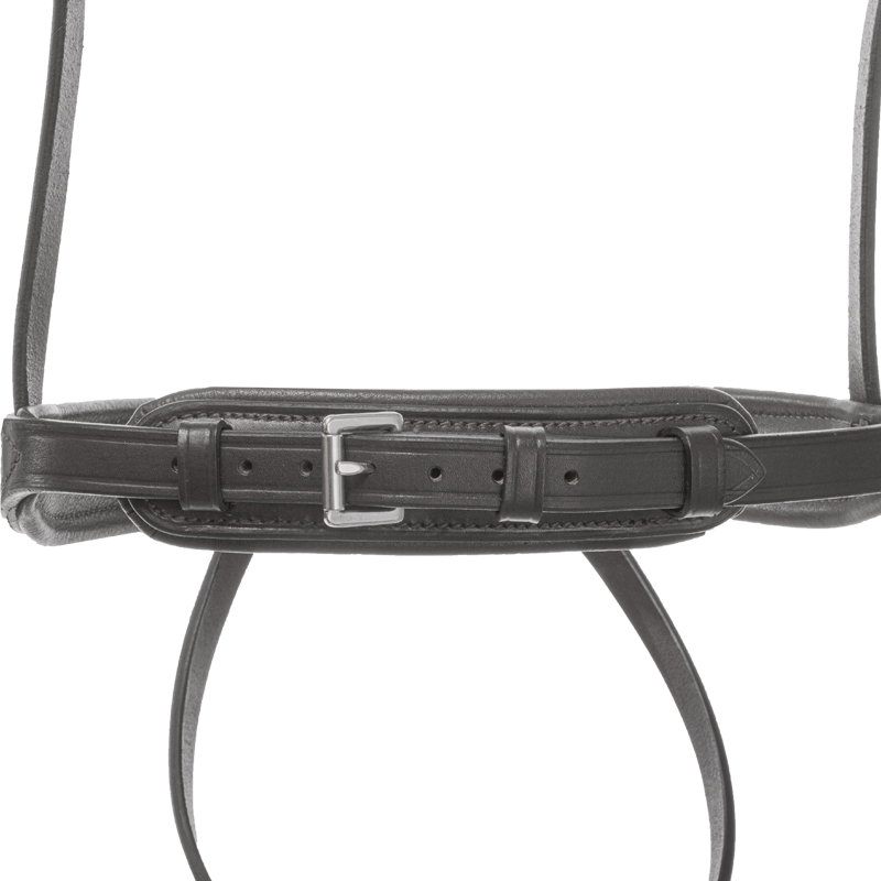 Trense "Diana" eng.-komb.