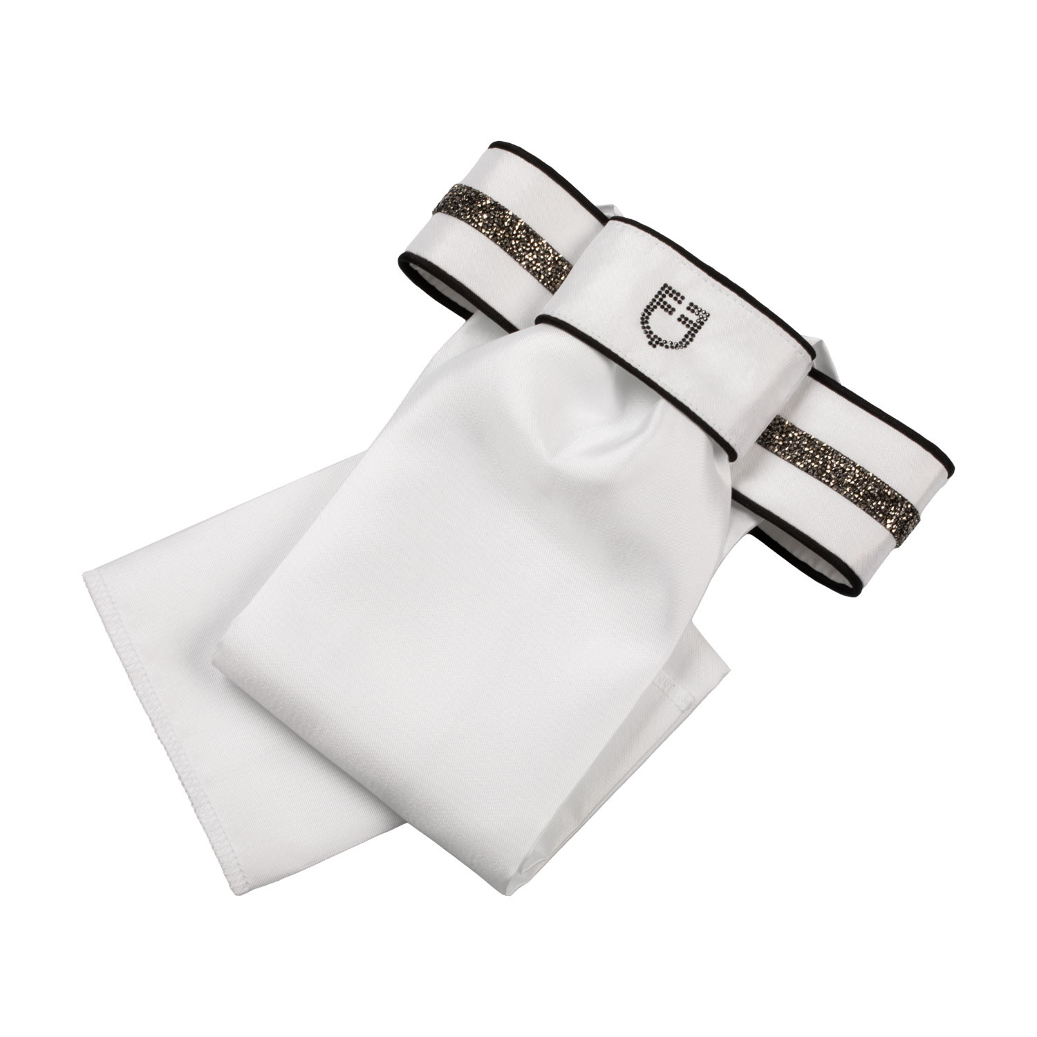 Impero Dressur-Plastron