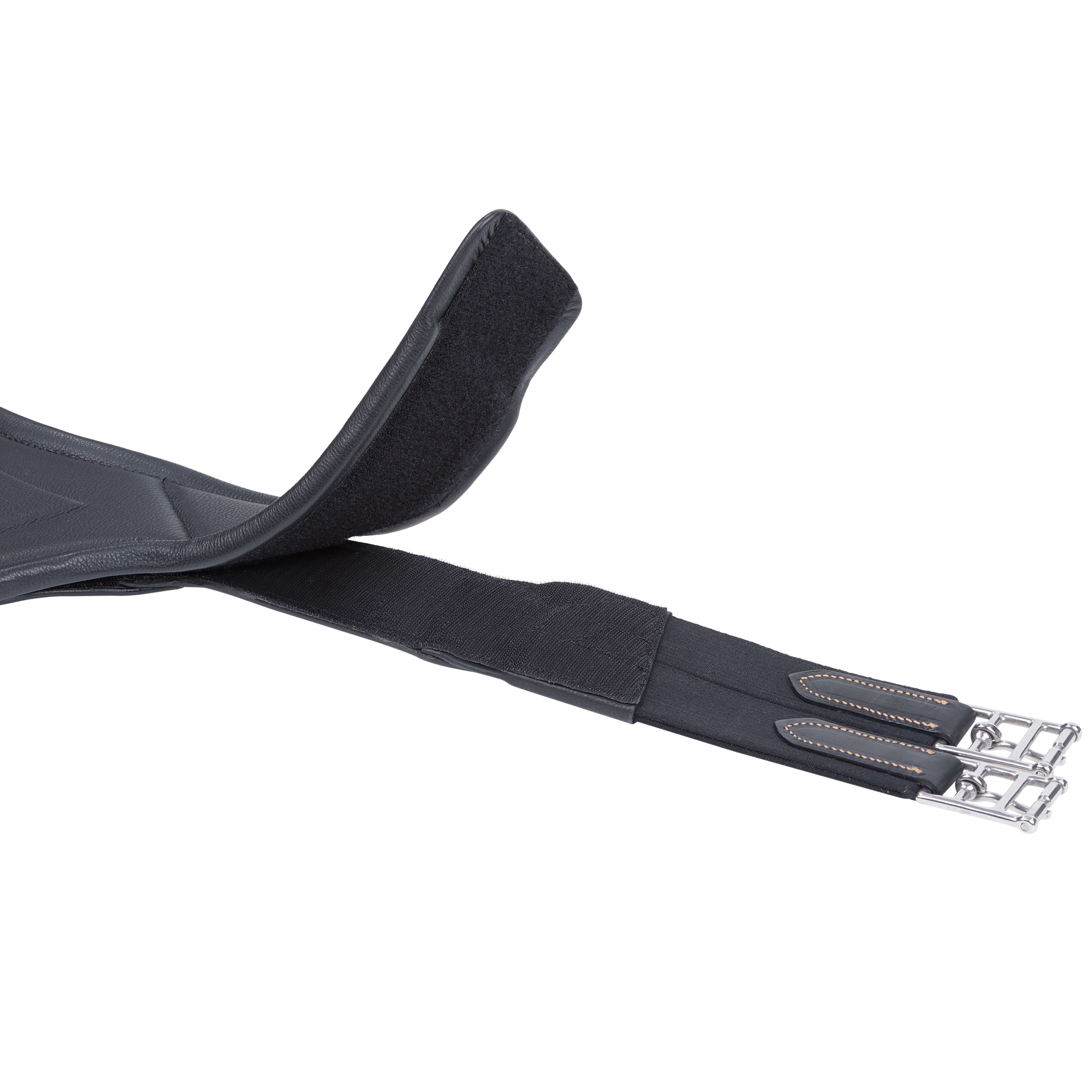 Sangle Take-Off Line SG
