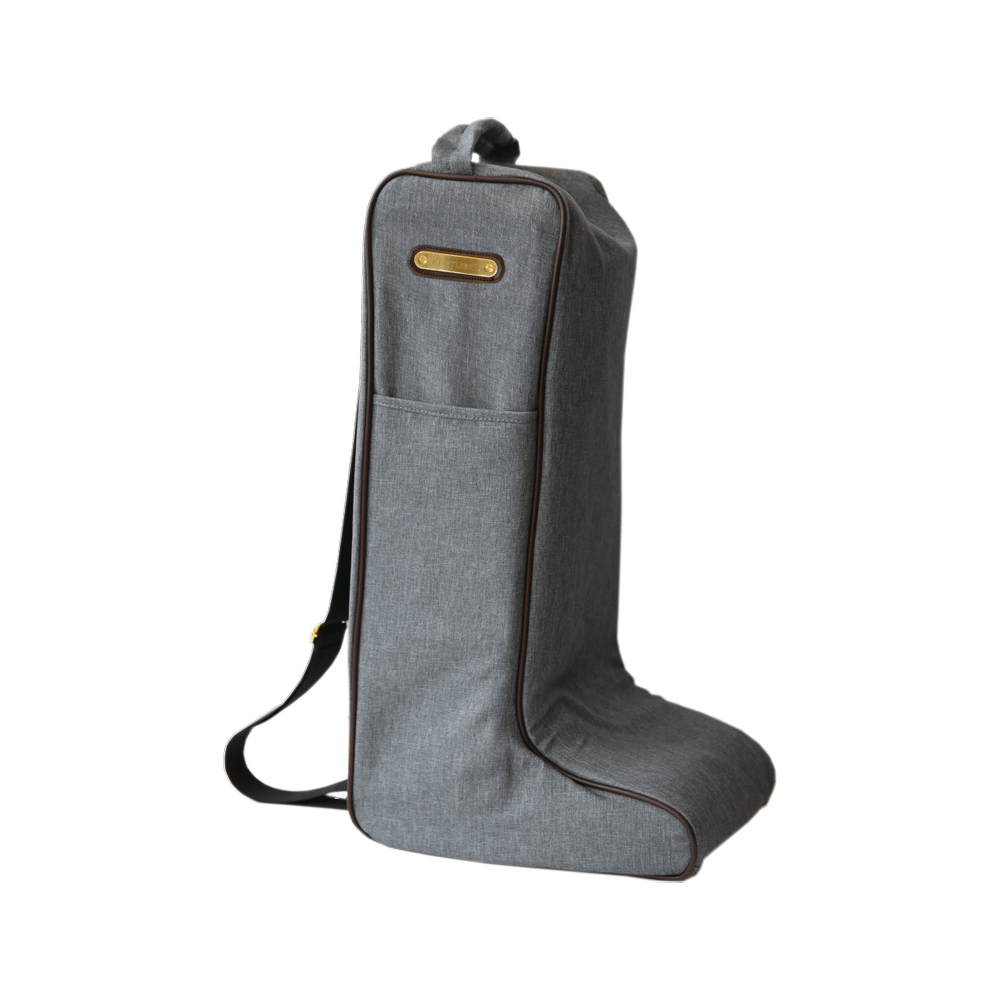 Stiefeltasche