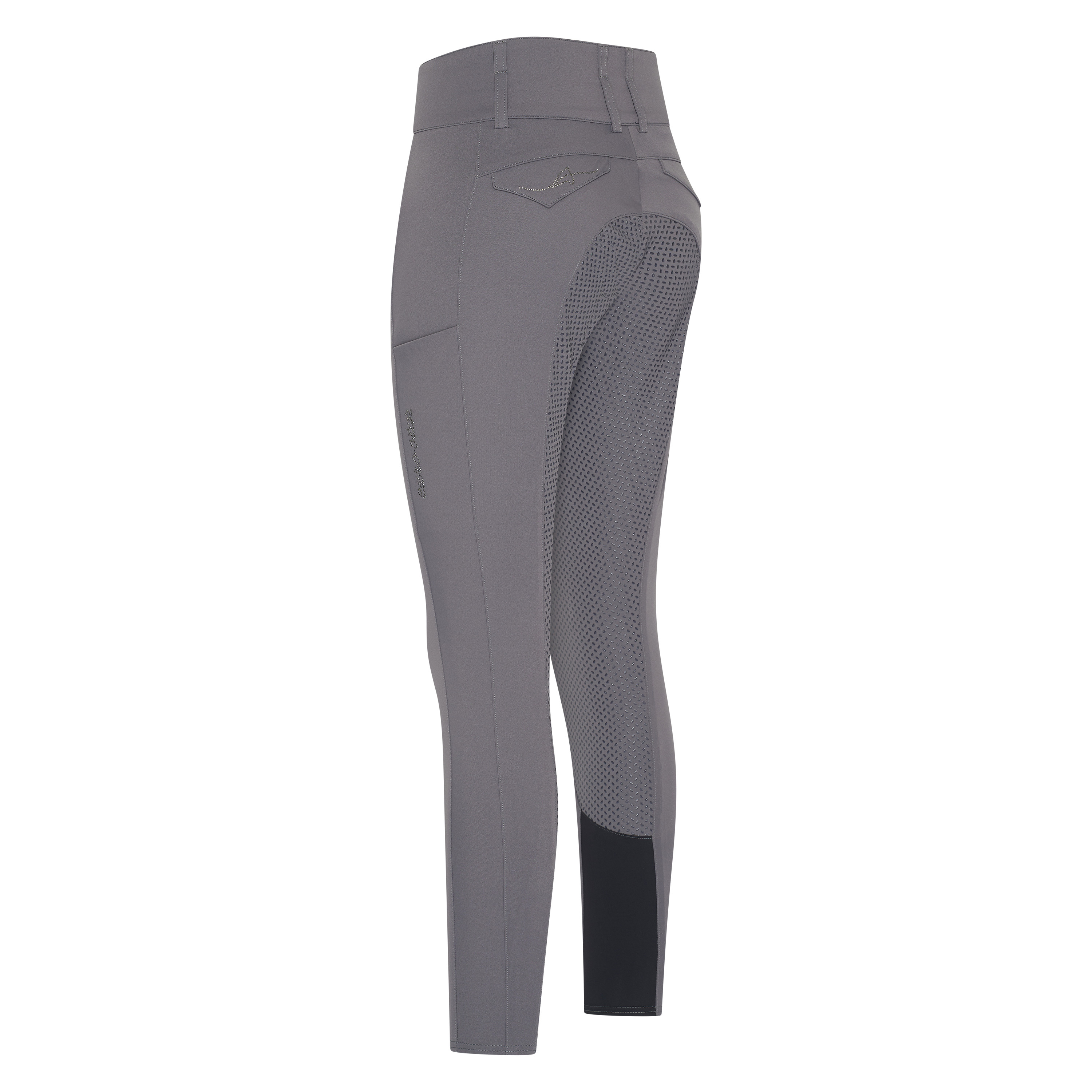 Reithose Aurelia Full Grip