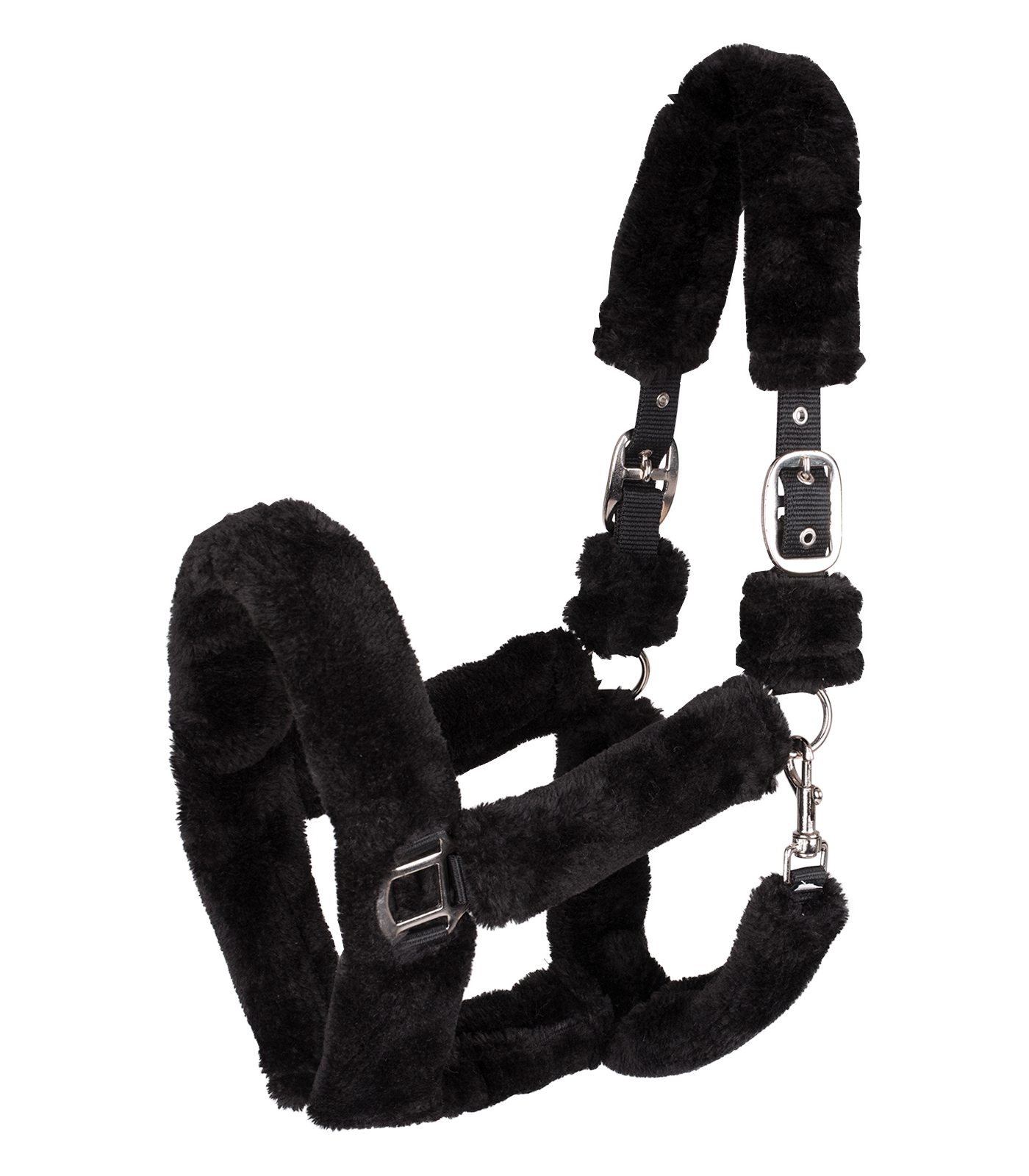 Halfter Cozy Halfter Cozy