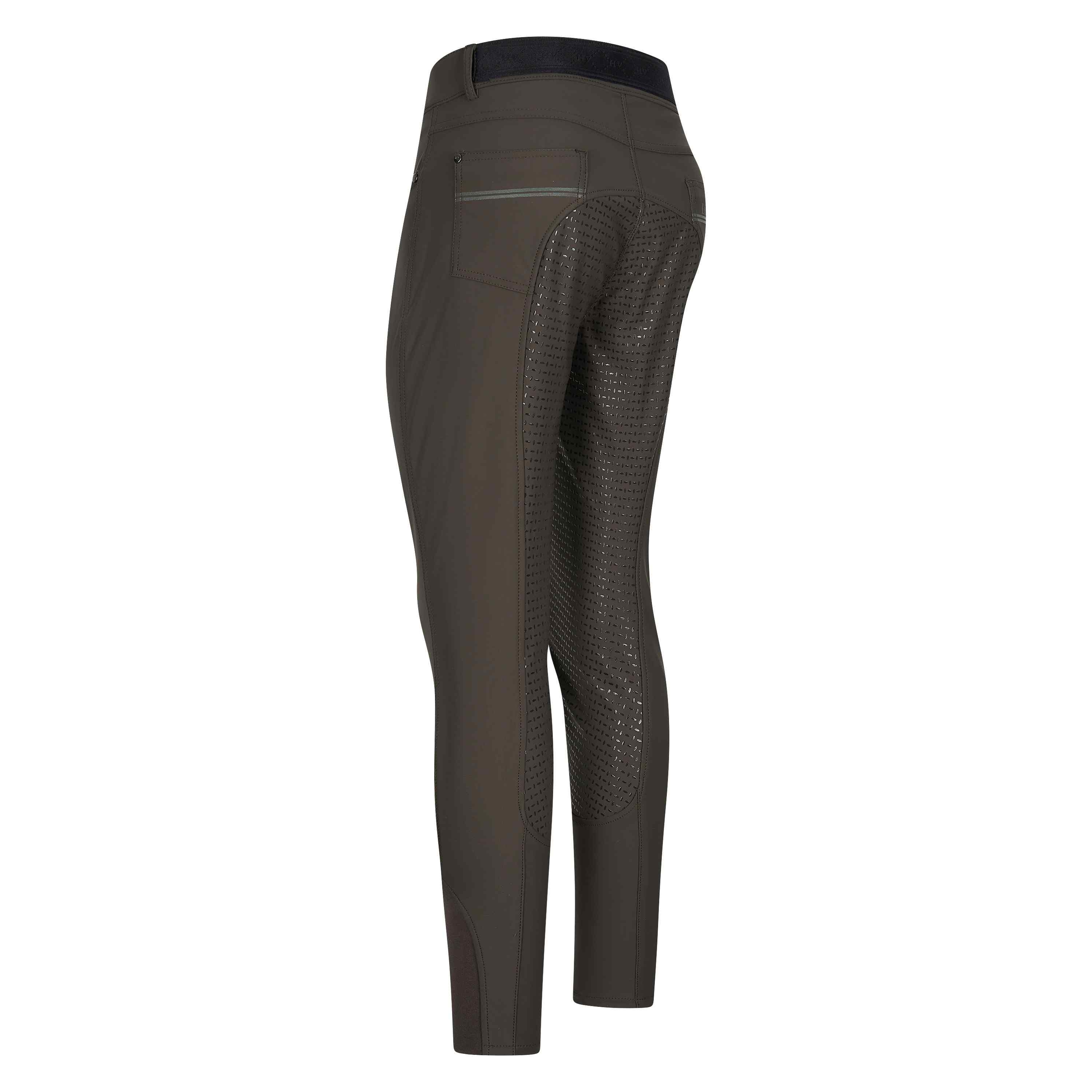 Reithose Nicky FullGrip