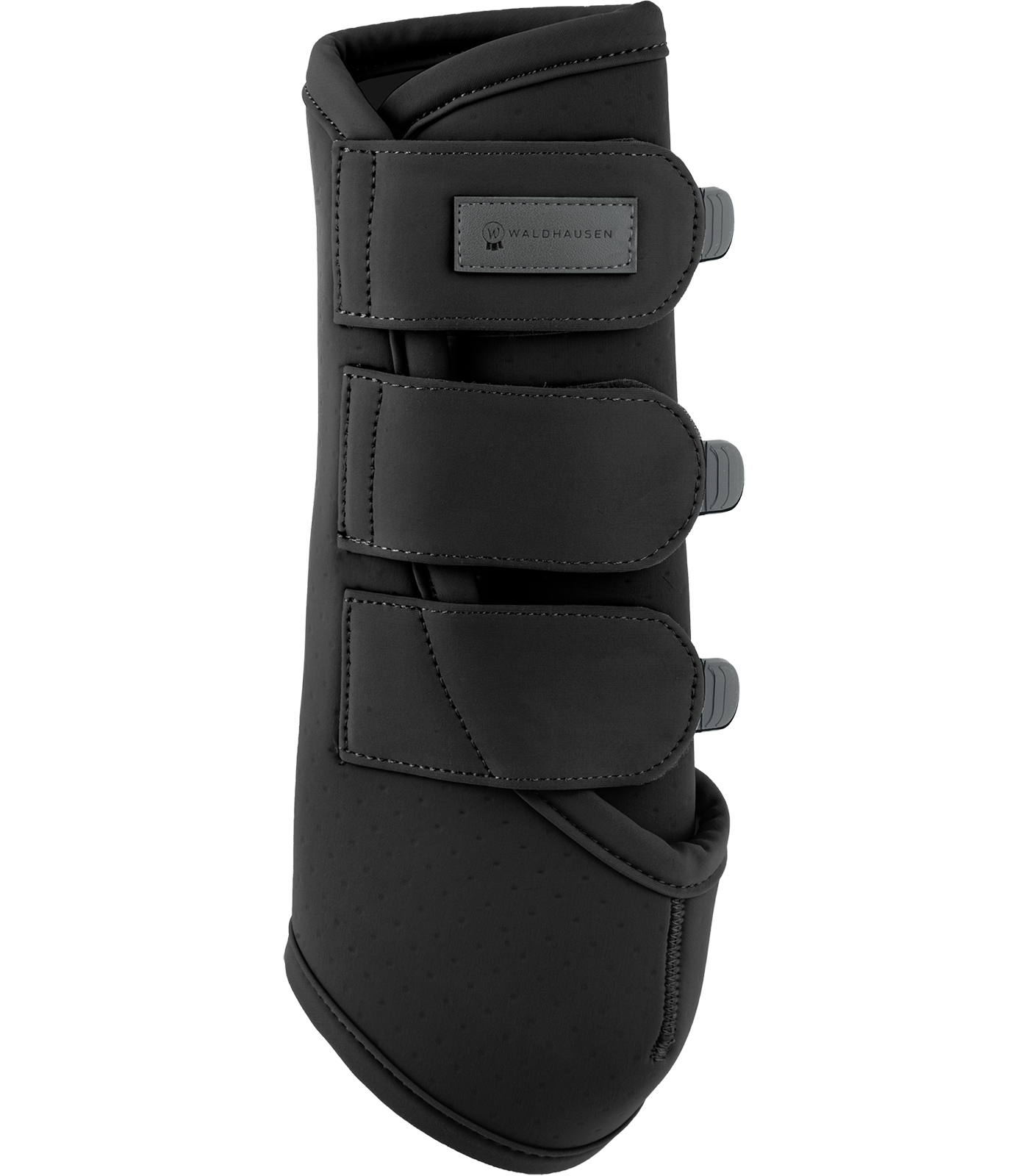 Safety Boots Air Performance