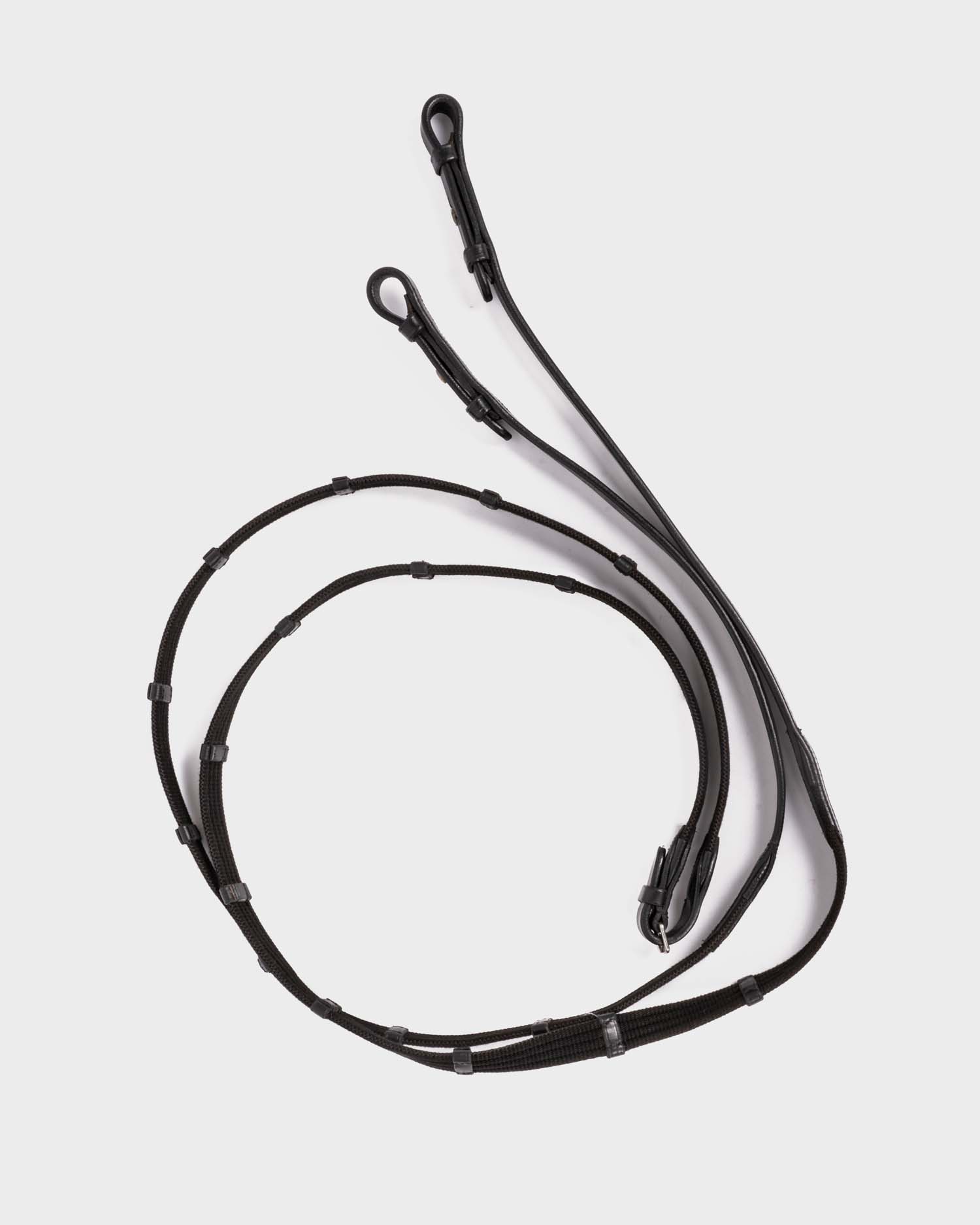 Snaffle Feeling