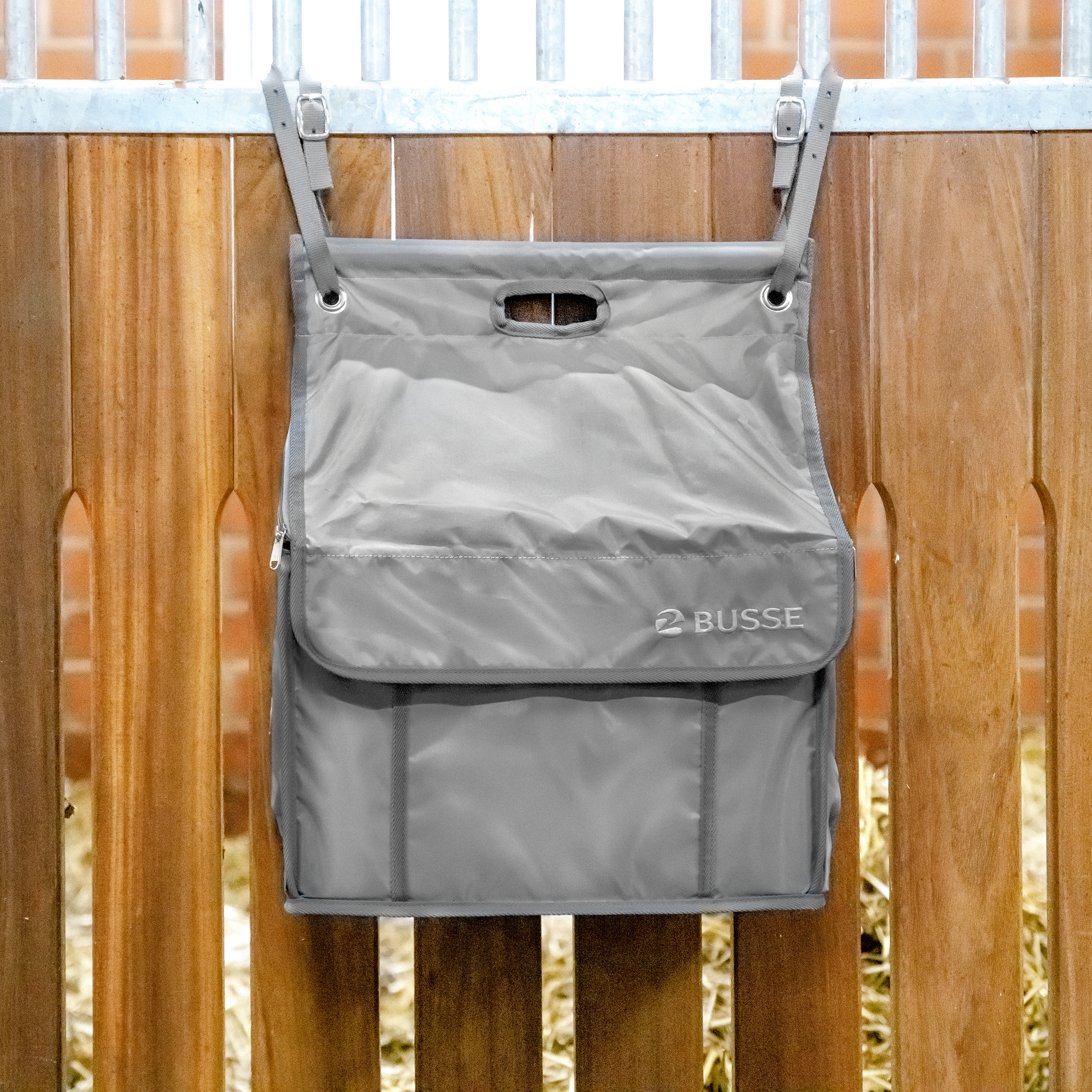 Sac de box Small Rio