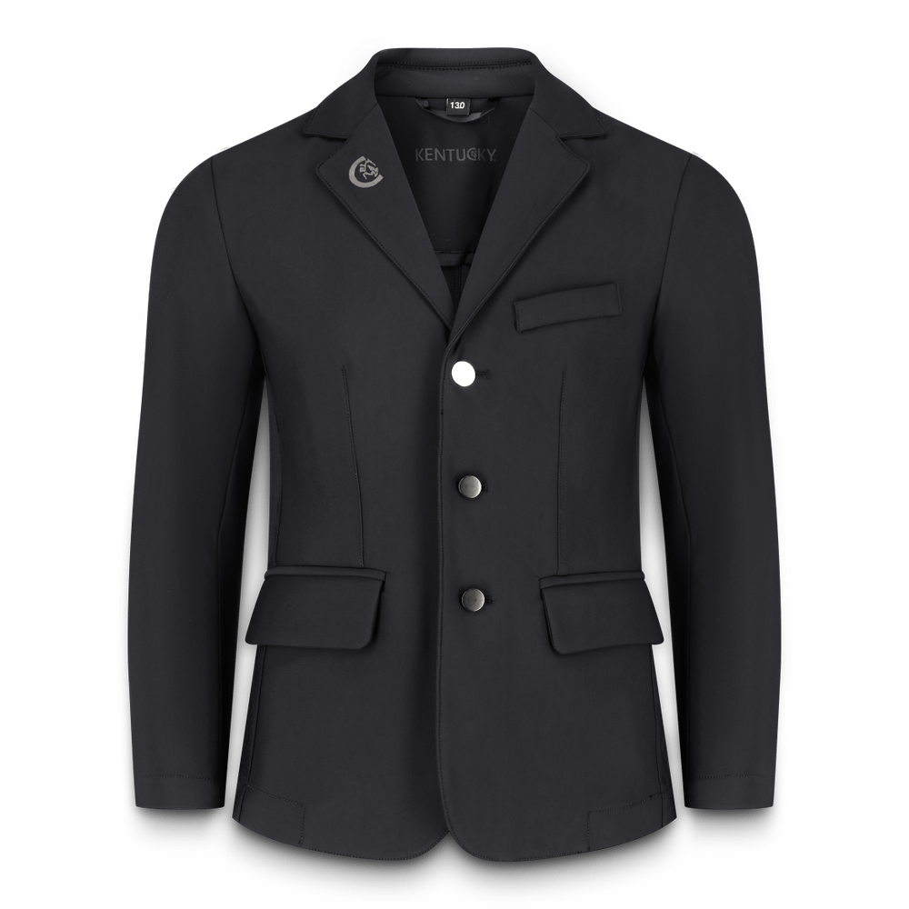 Boy Show Jacket Lyon kids