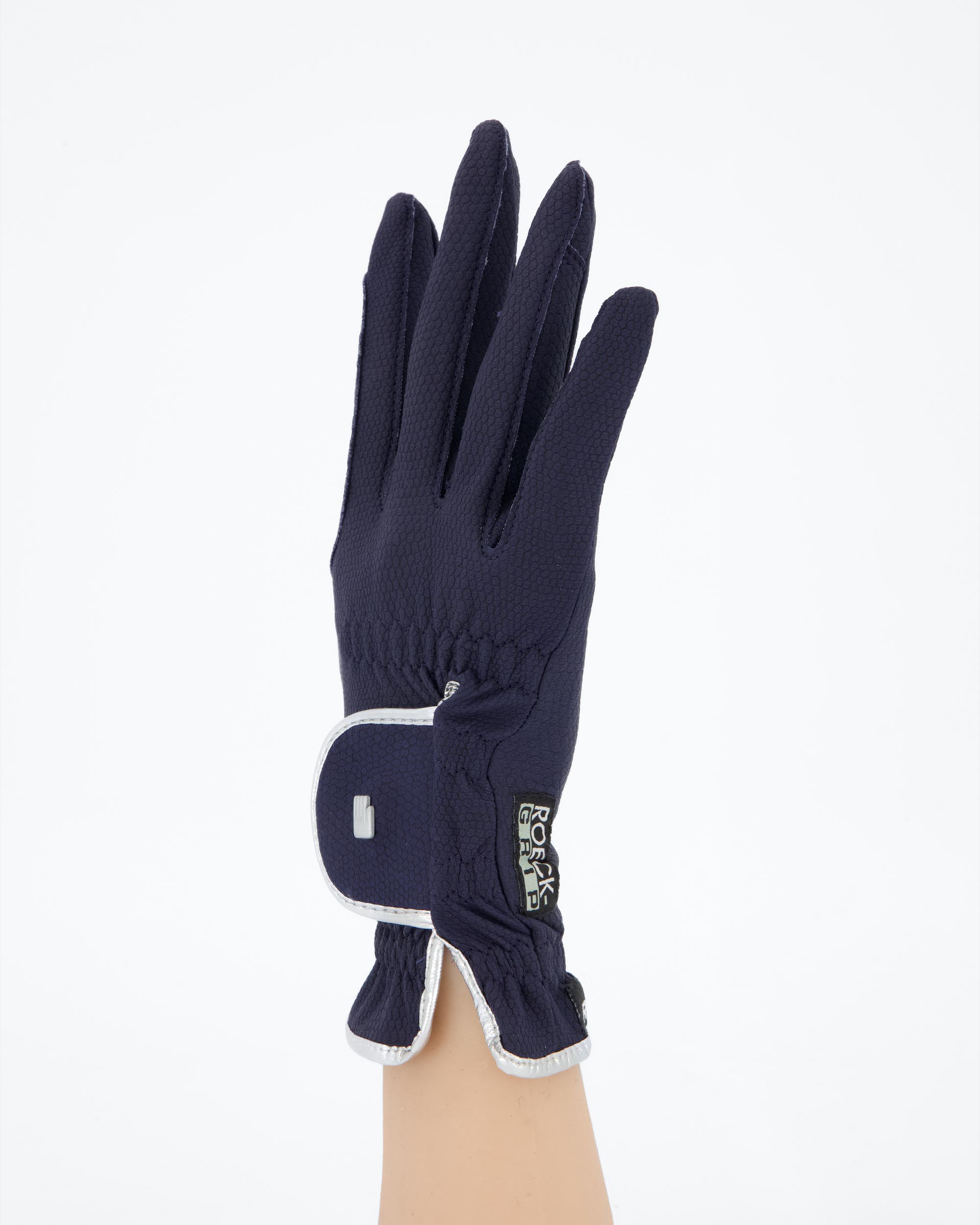 Riding glove Lona