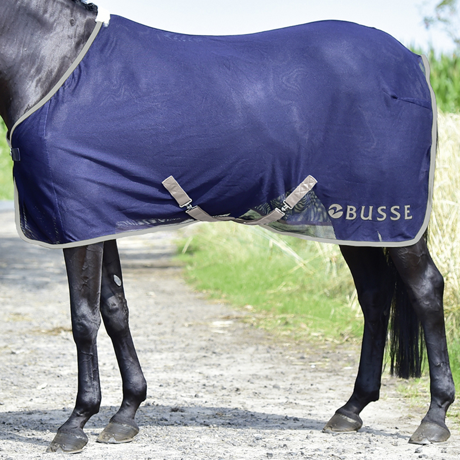 Transport-Fliegendecke Professional II