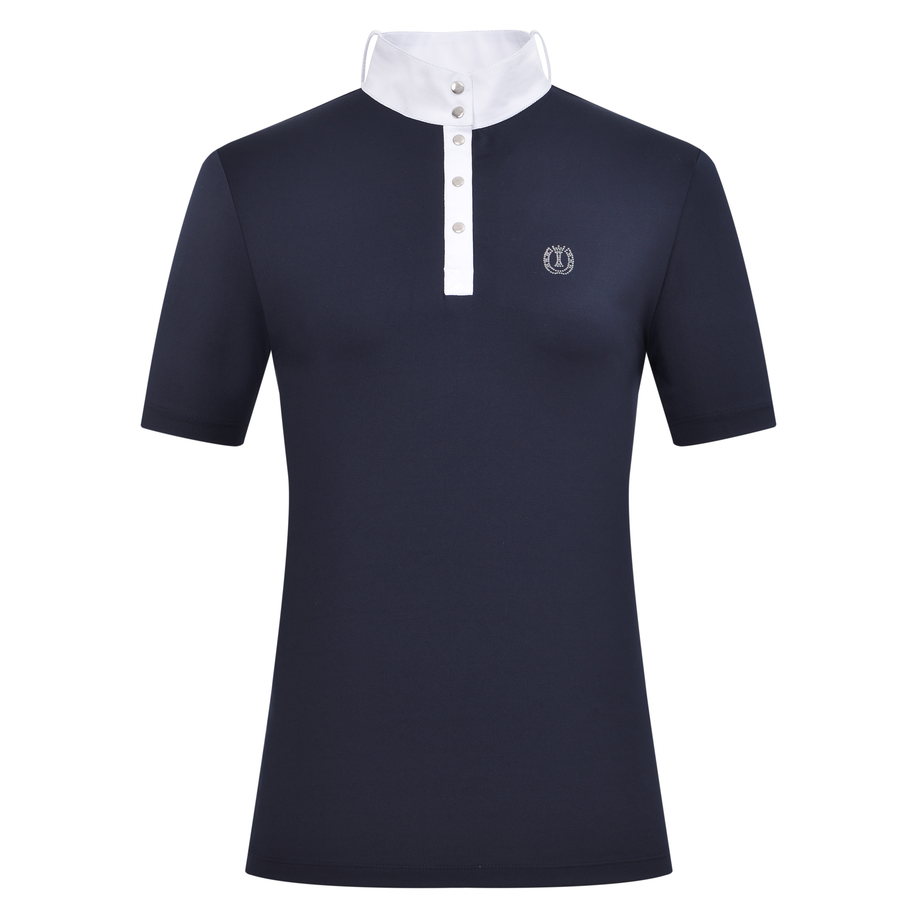 Turniershirt Basic