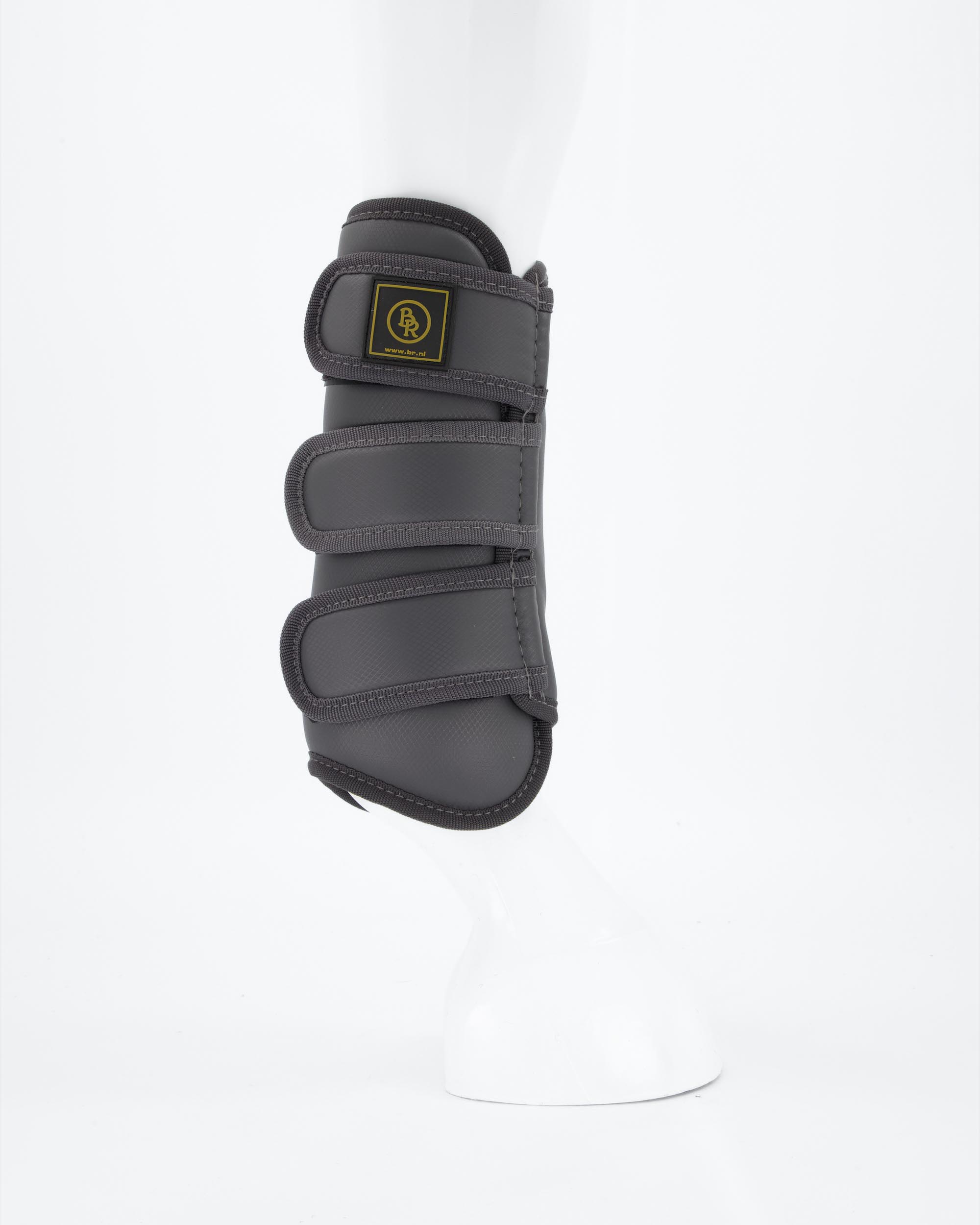 Gaiters Pro Max