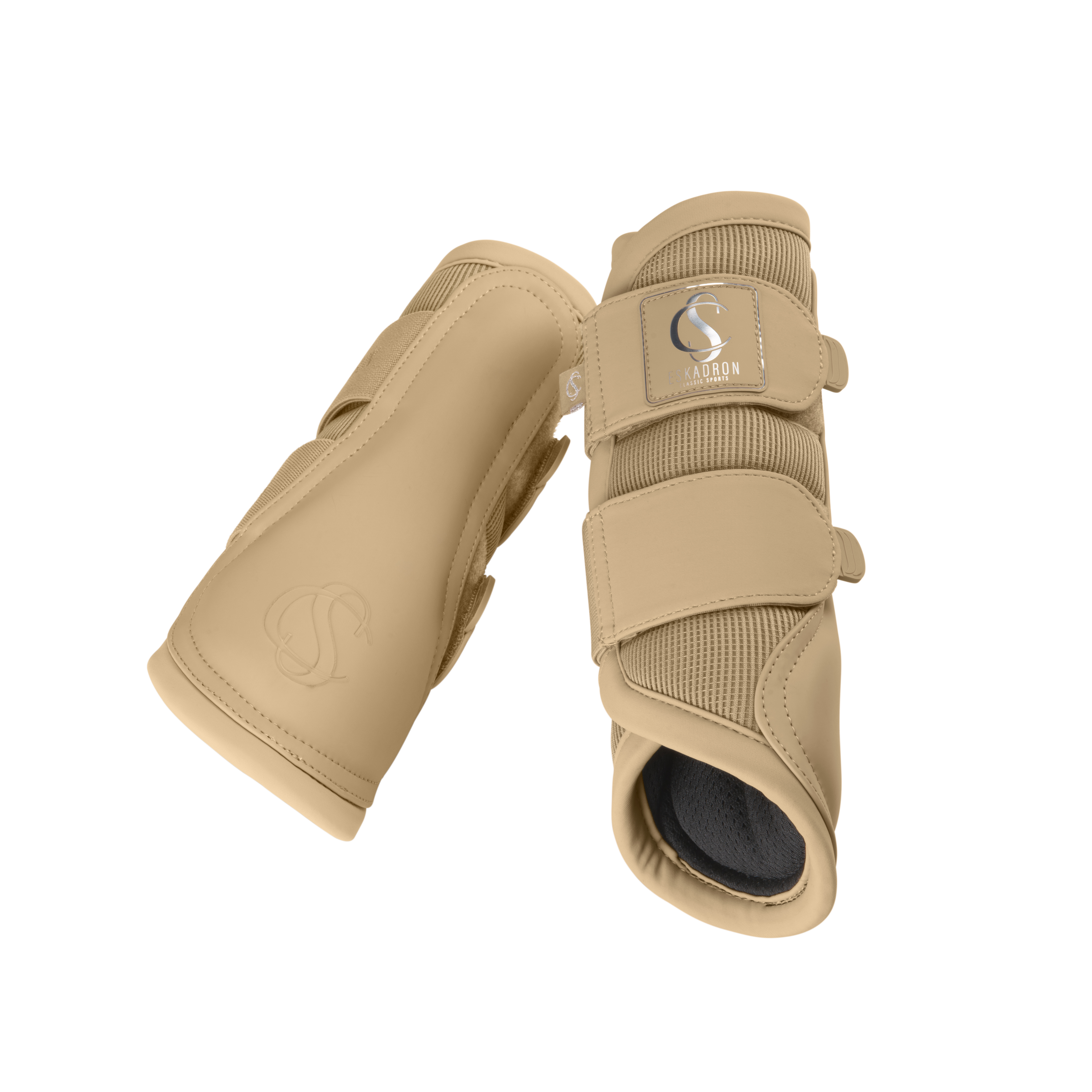 Gamaschen Classic Sports Mesh