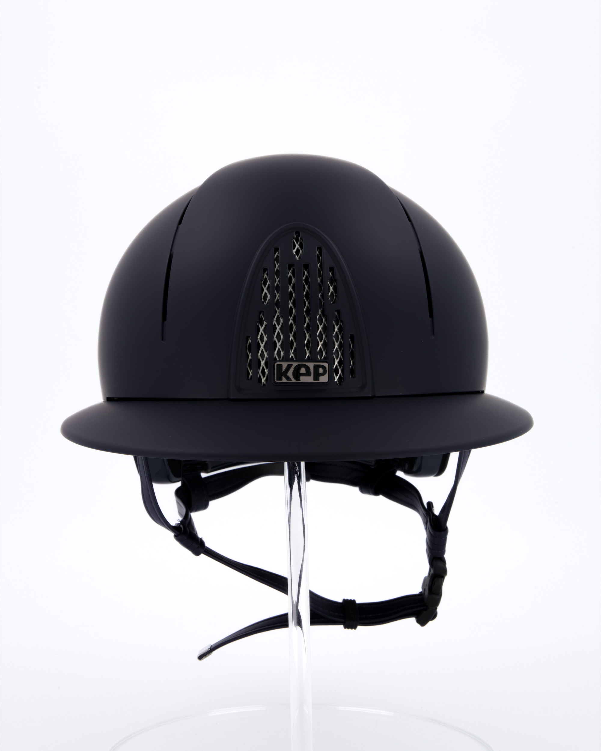 Reithelm ABS Cromo Smart Polo