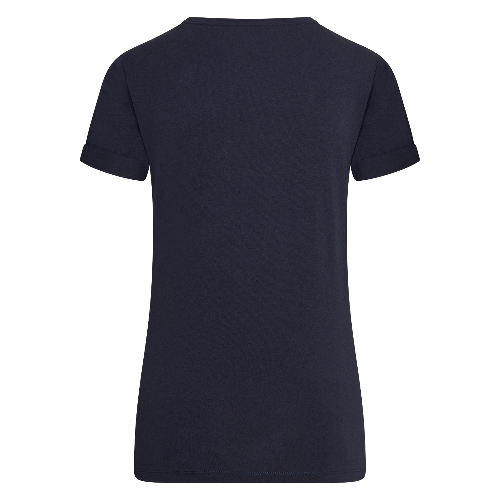 T-Shirt Glow
