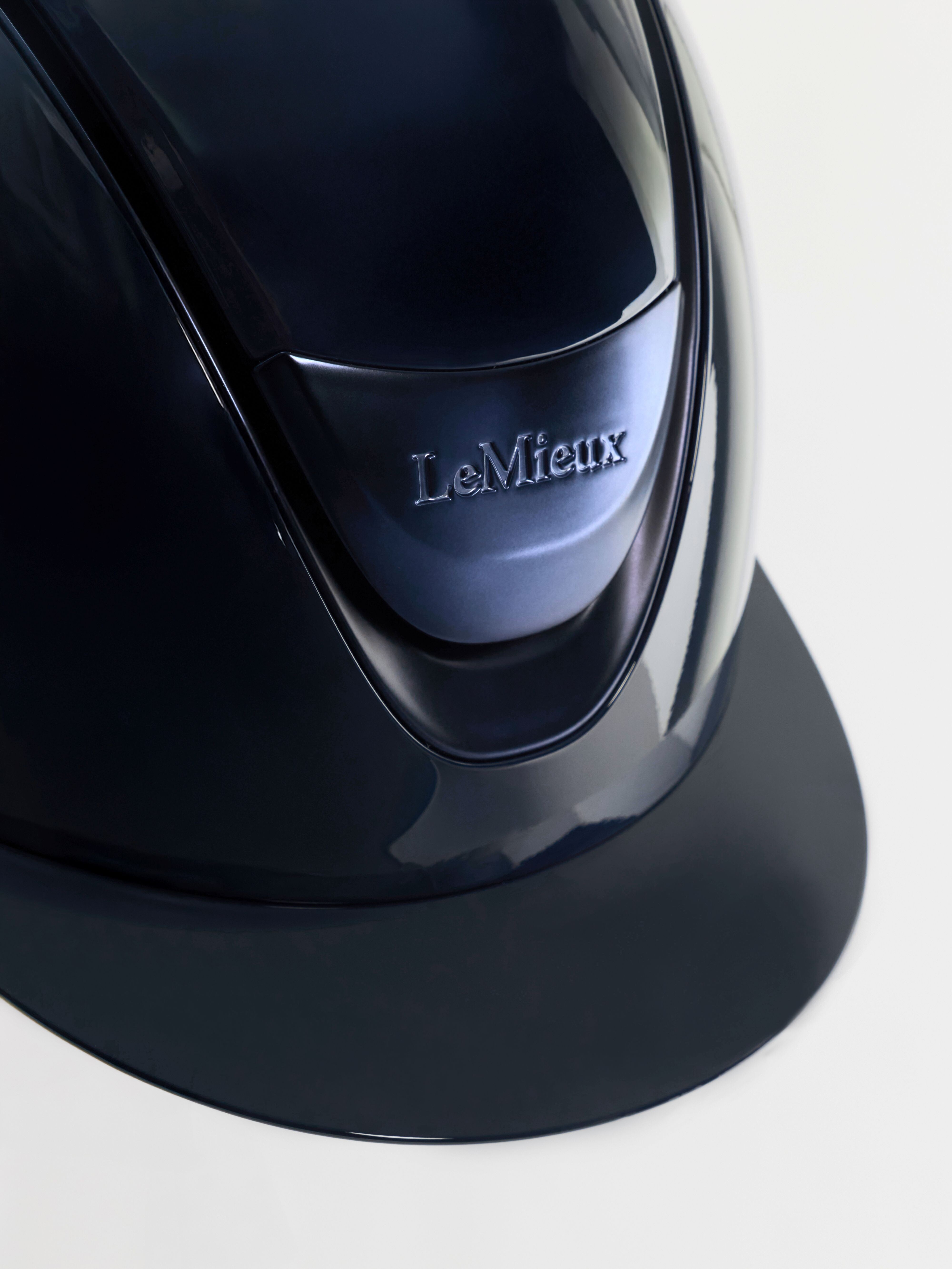 Verv® Panel Gloss
