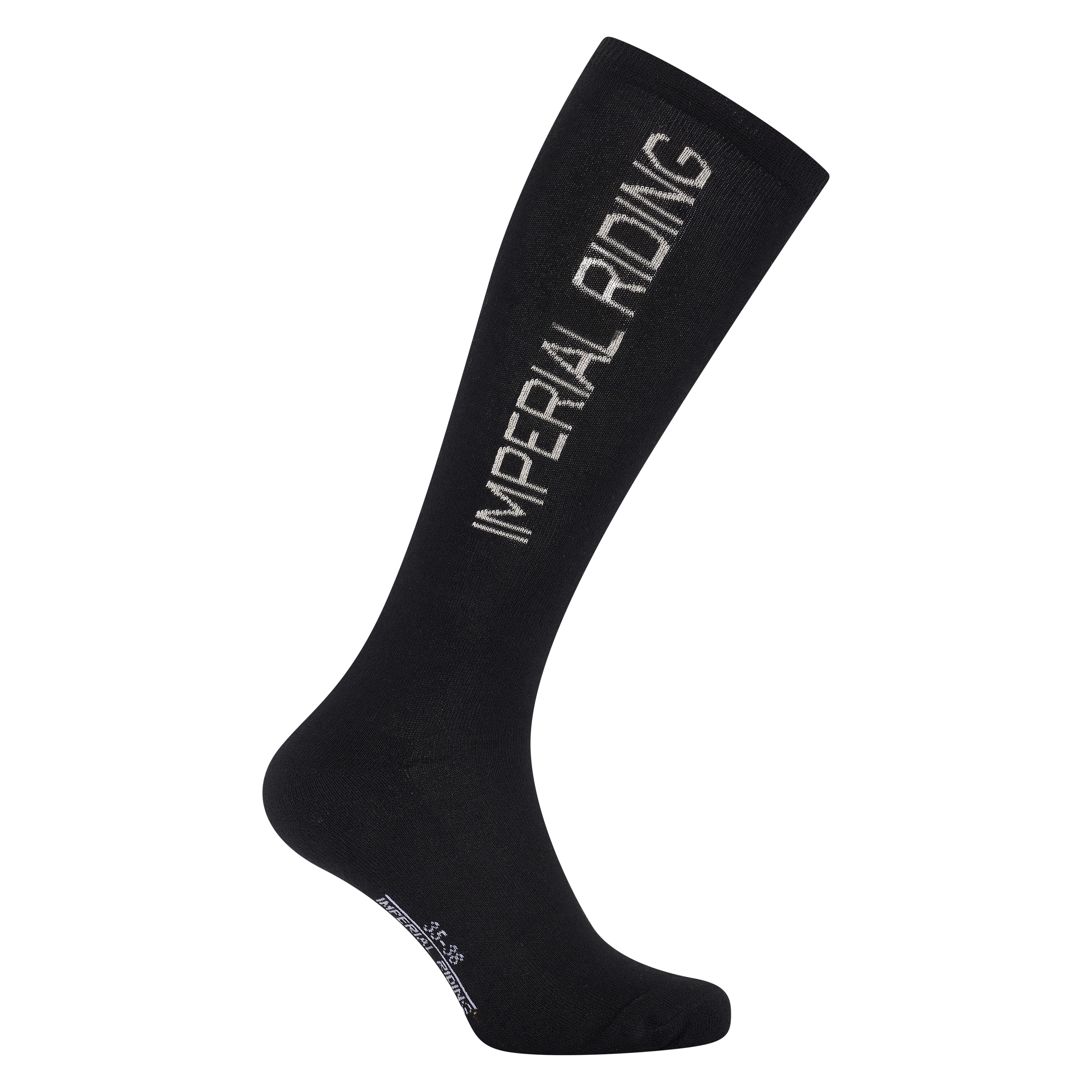 Socken Chiara