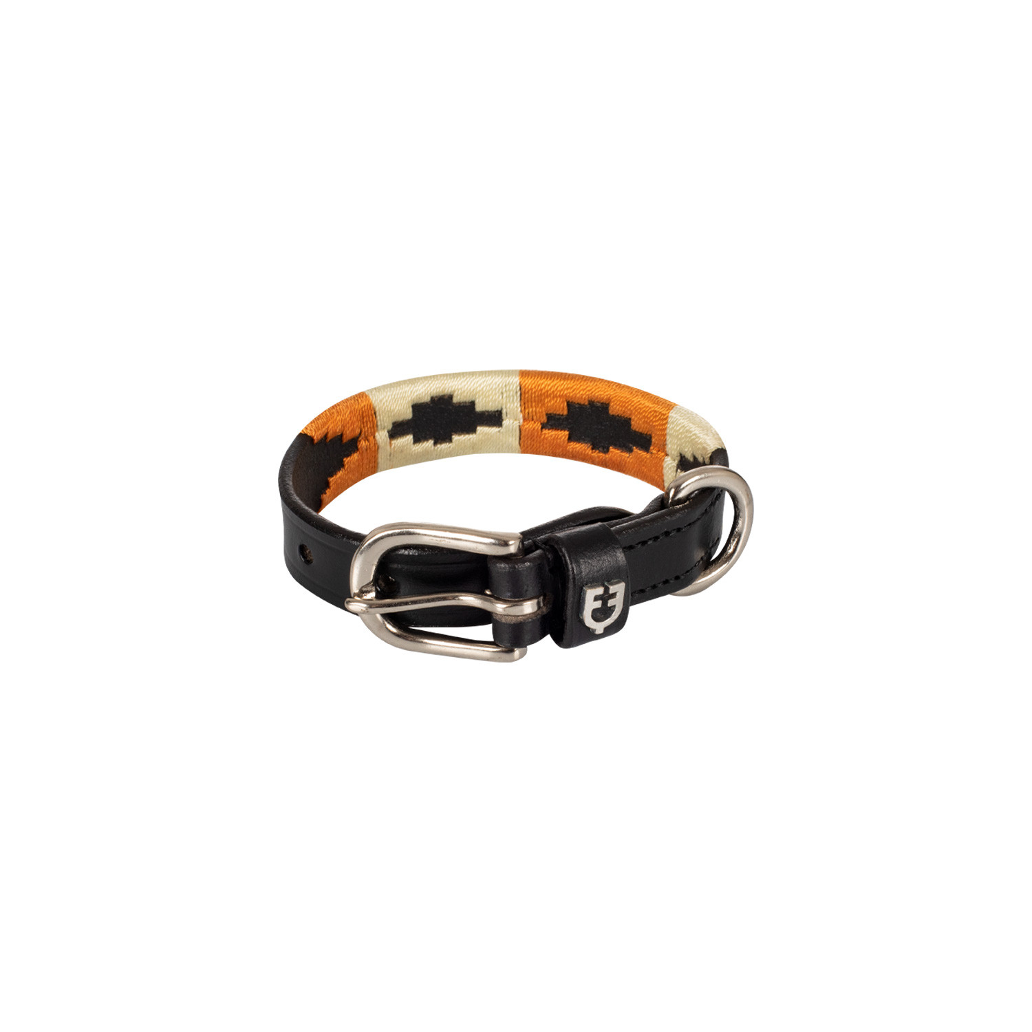 Hundehalsband POLO Modell N