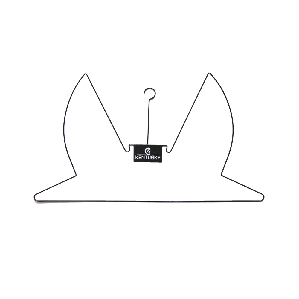 Anhänger für Fliegenhaube - 5 St.