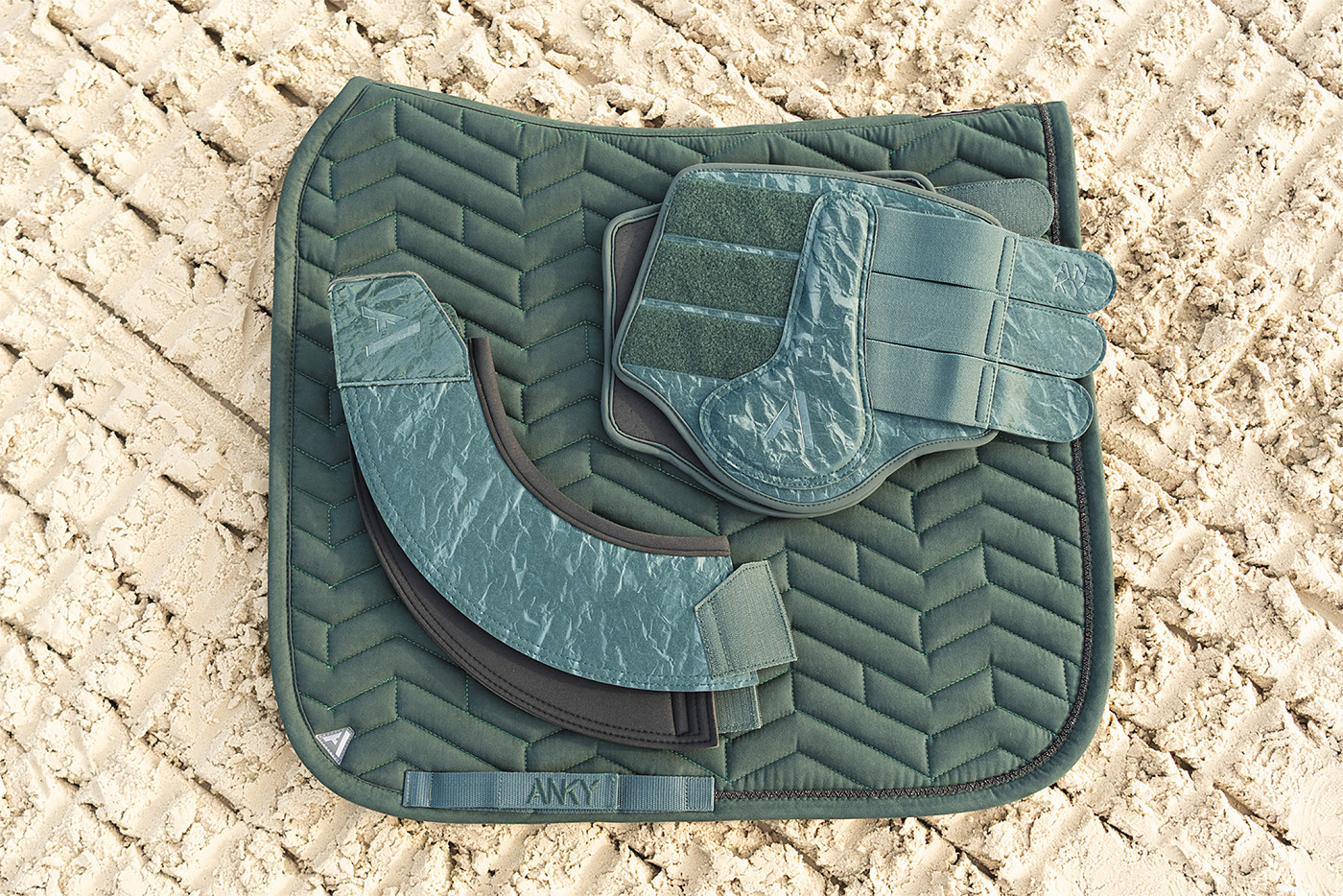 Bell Boot ATB262003