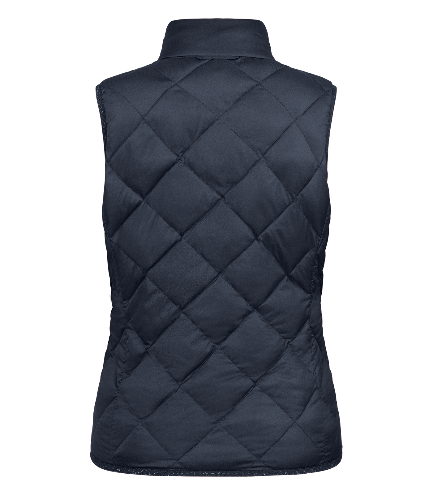 Lightweight waistcoat Meran