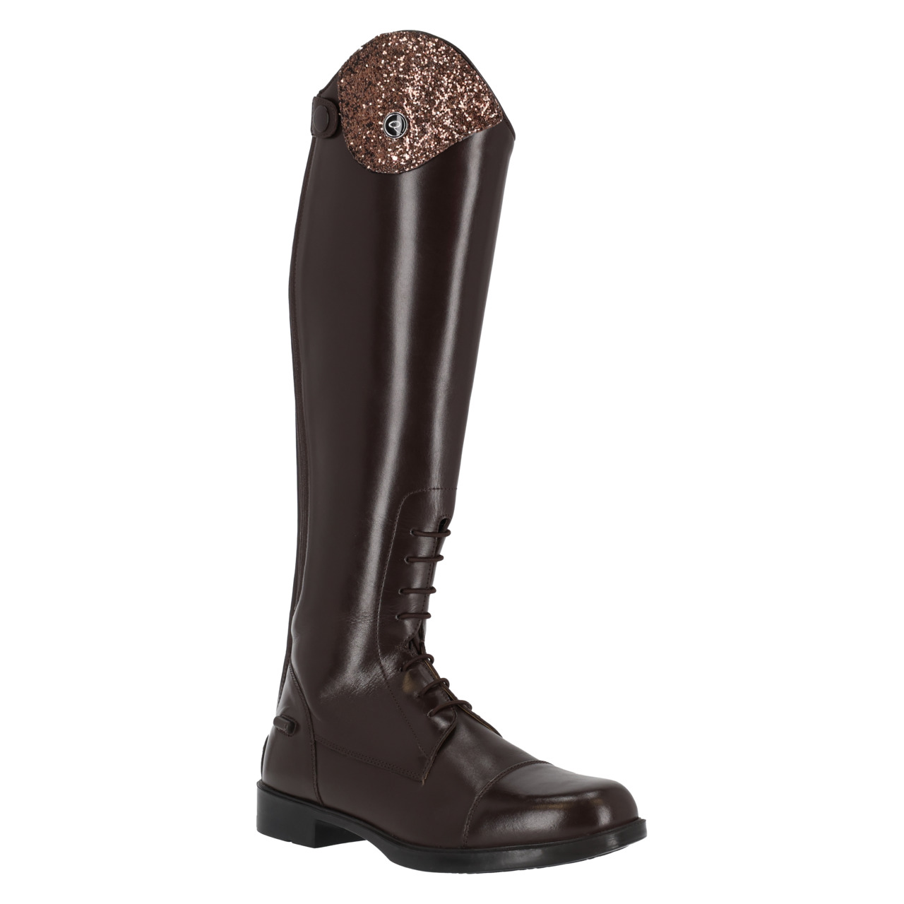 Riding boots Romy Junior