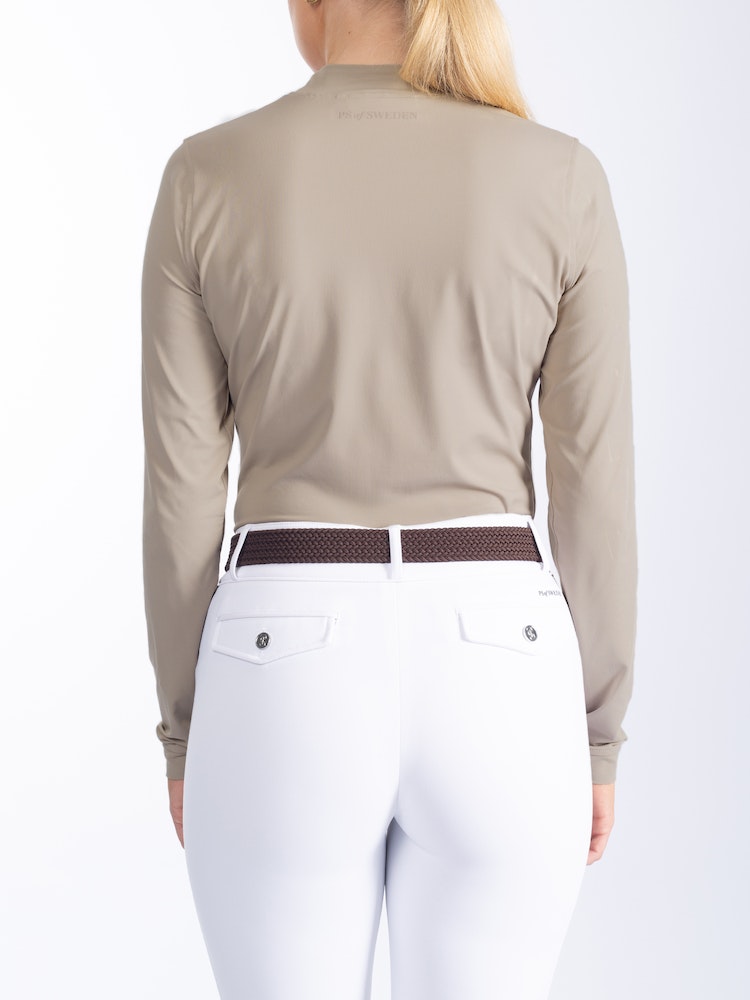 Base Layer Ladies Louise