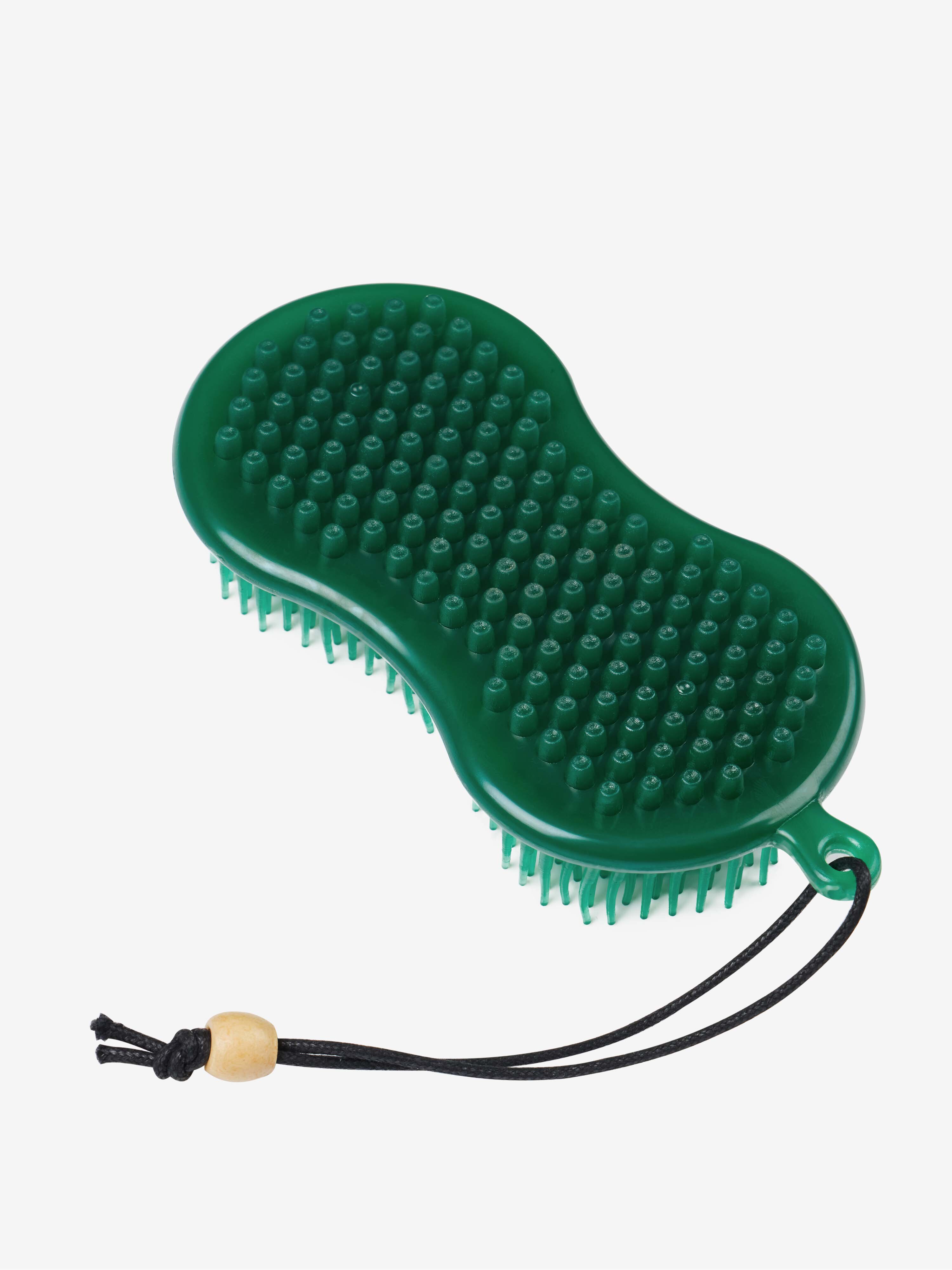 Hippo Scrubber