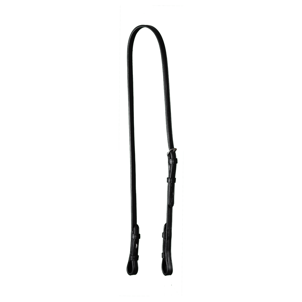 Anpassbare Backenstücke für Kandare Anpassbare Backenstücke für Kandare
