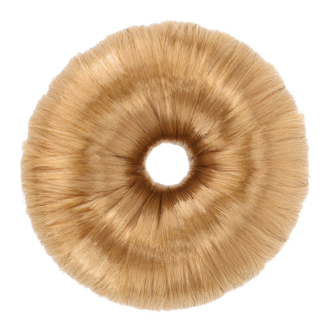 Knot ring