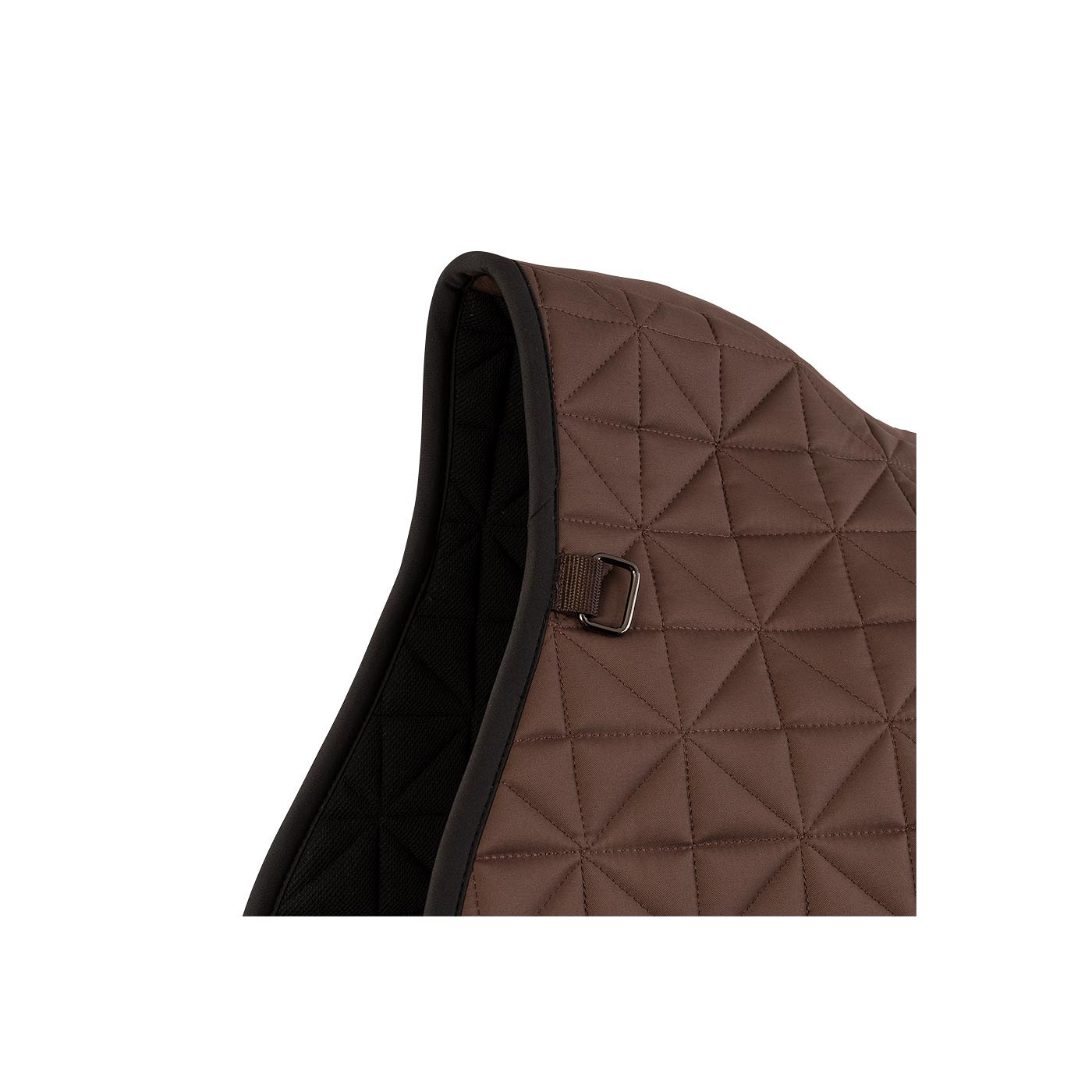 Saddle Pad Lilly General Purpose