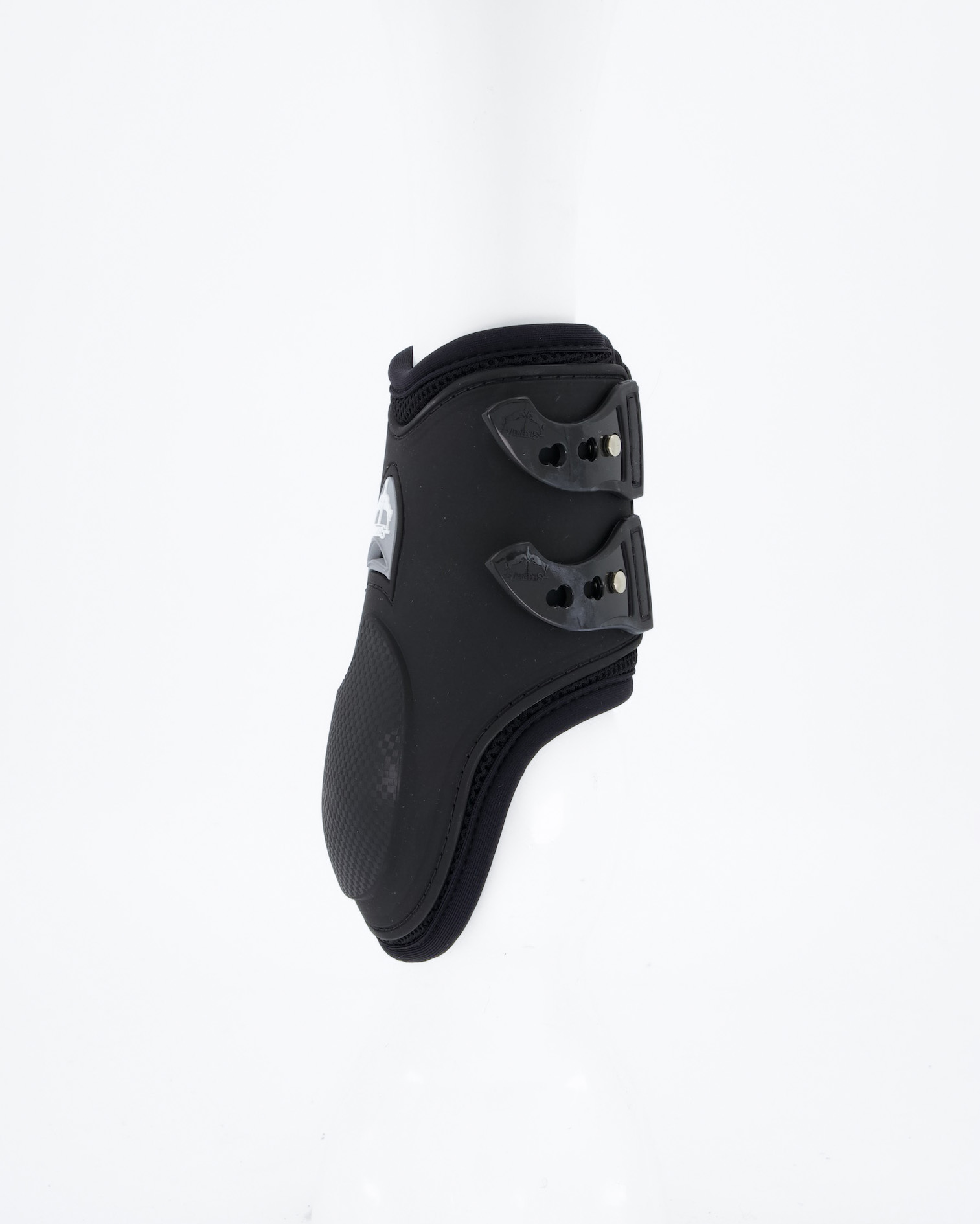 Fetlock boot Olympus Vento Rear