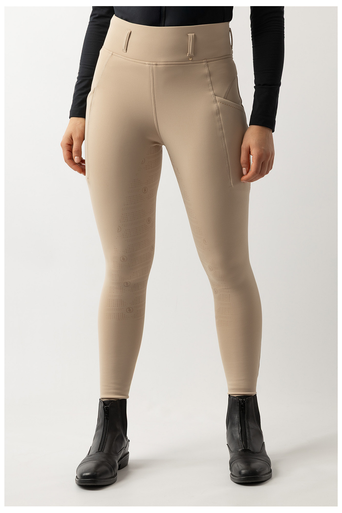 Riding Tights Linda Ladies