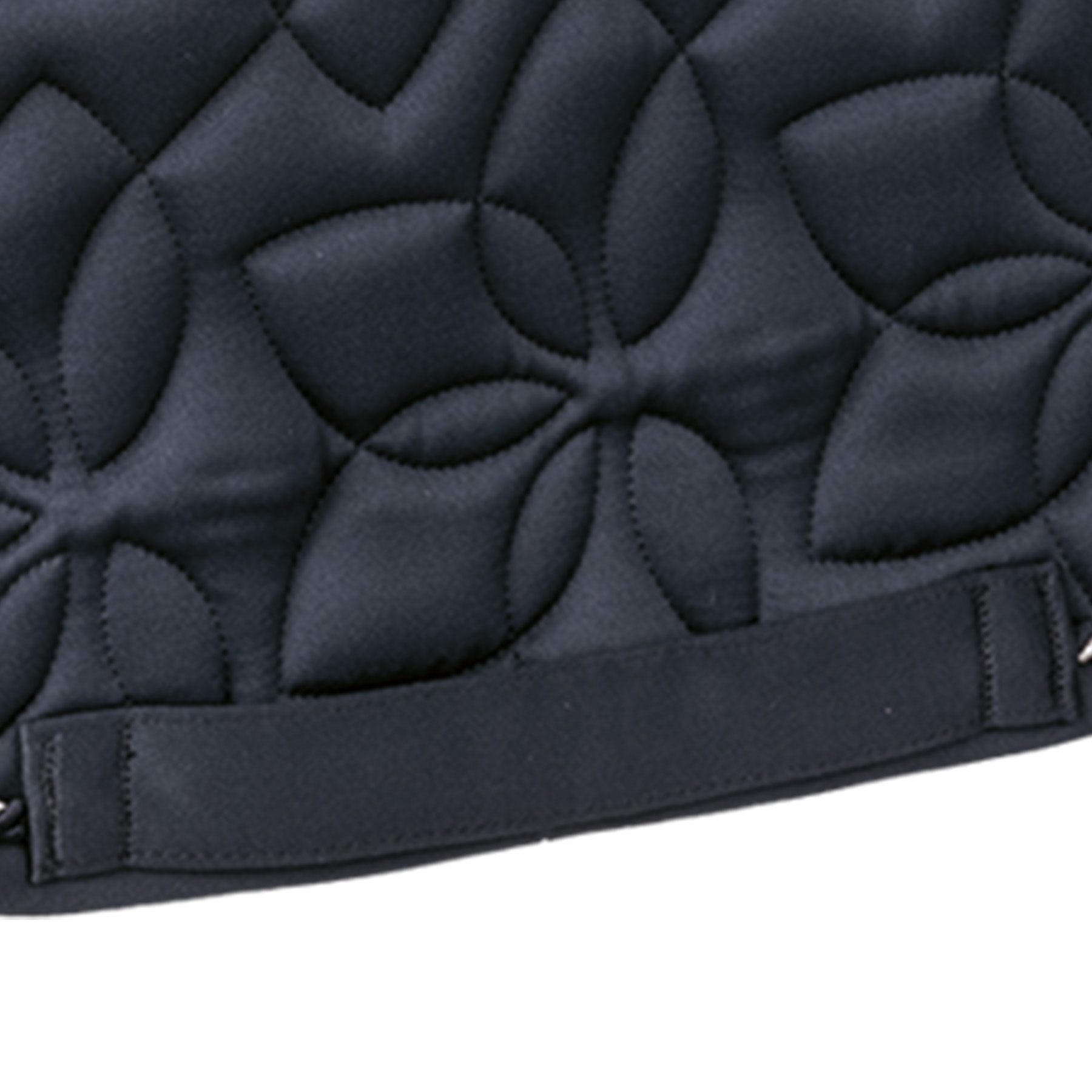 Schabracke Marseille