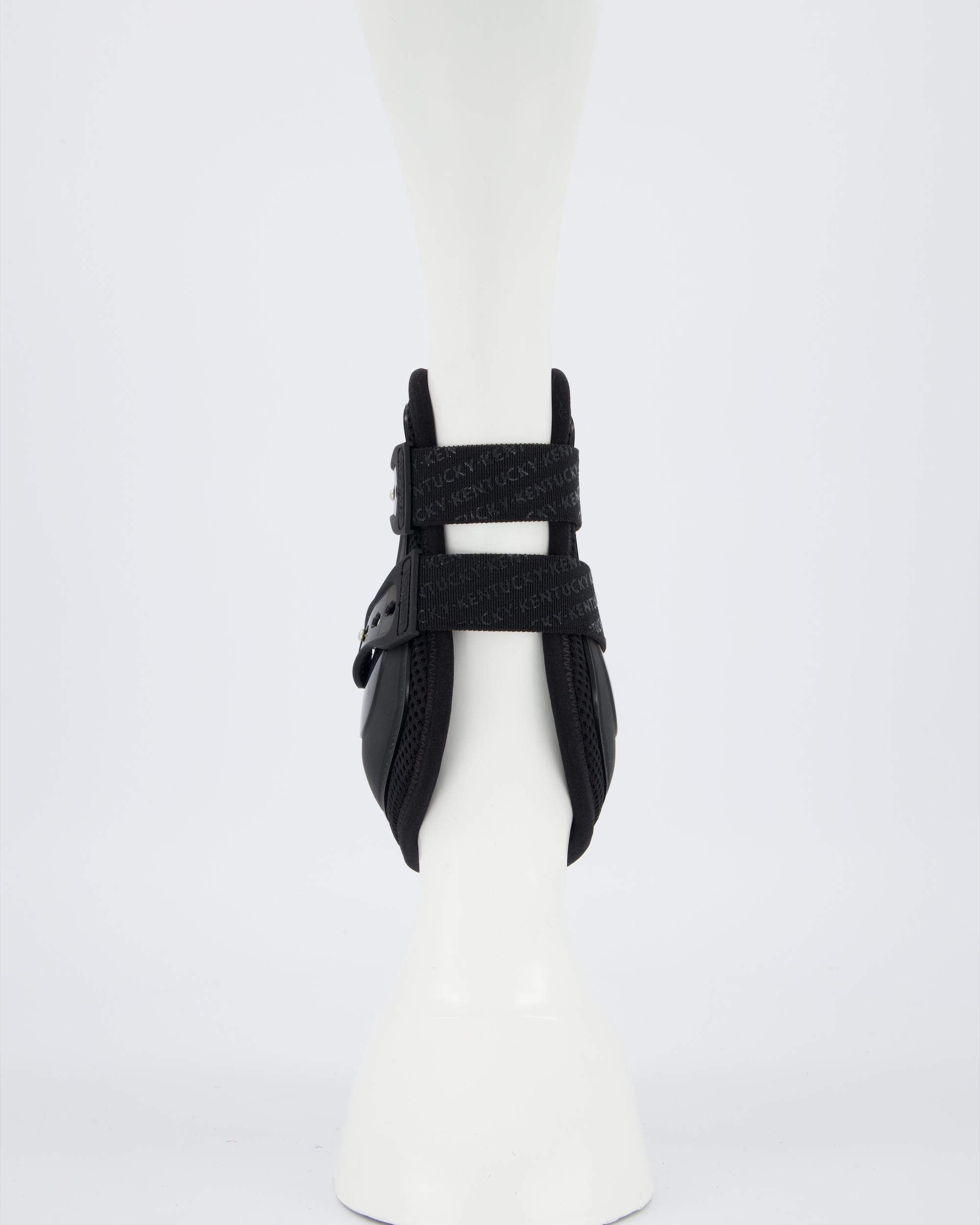 Fetlock boot Moonboots Air X