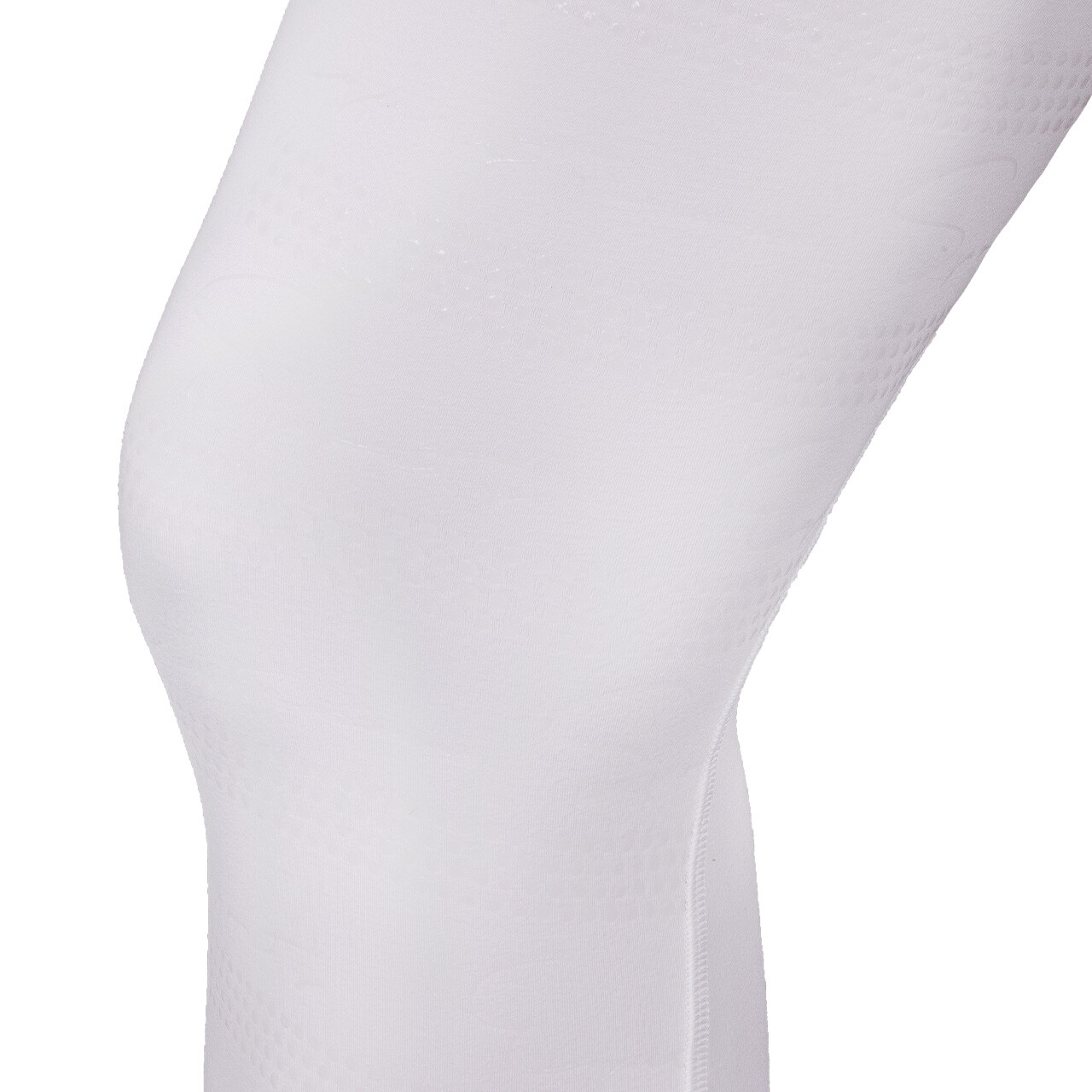 Riding leggings Junior Eden Competition full seat