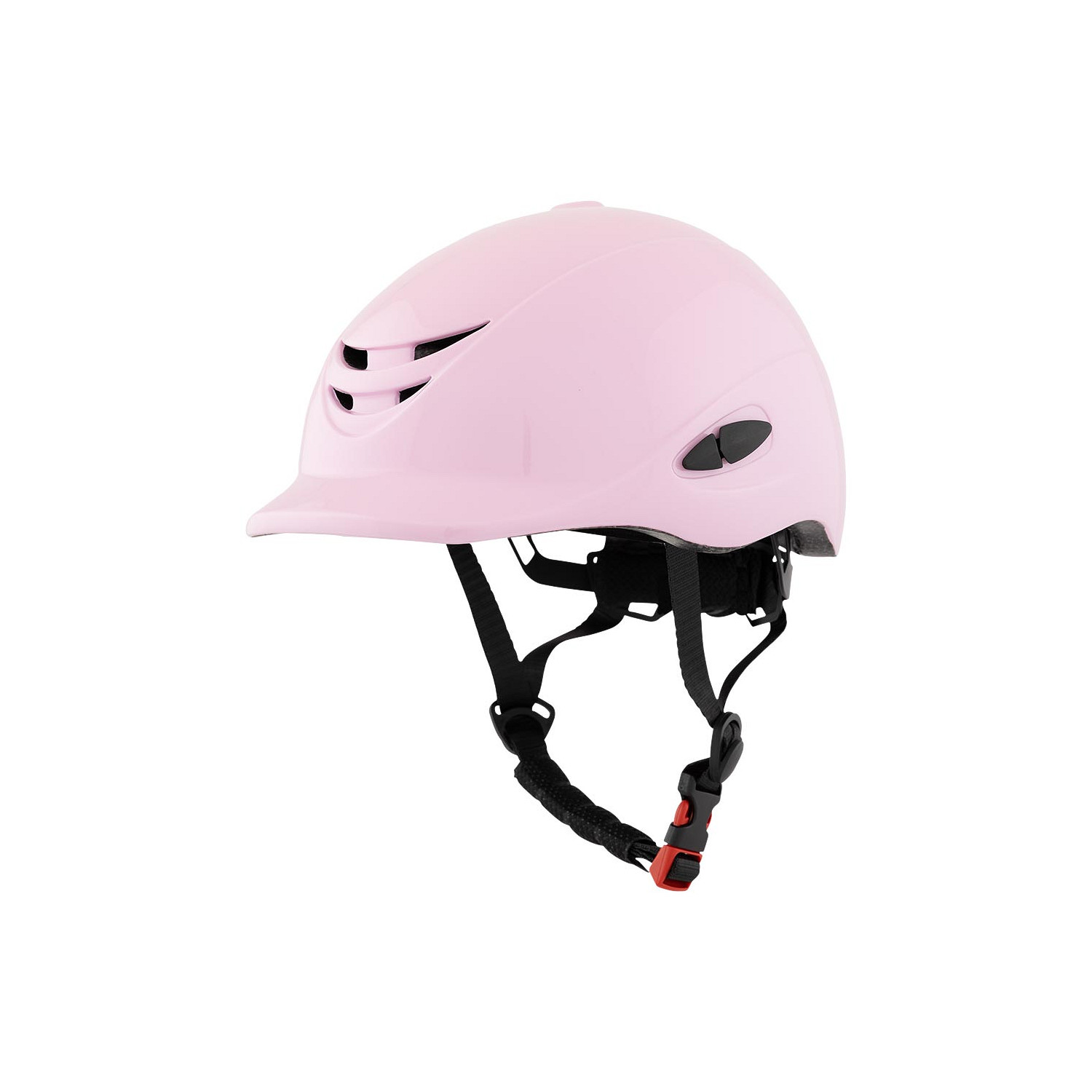 Reithelm Petite Shiny für Kinder