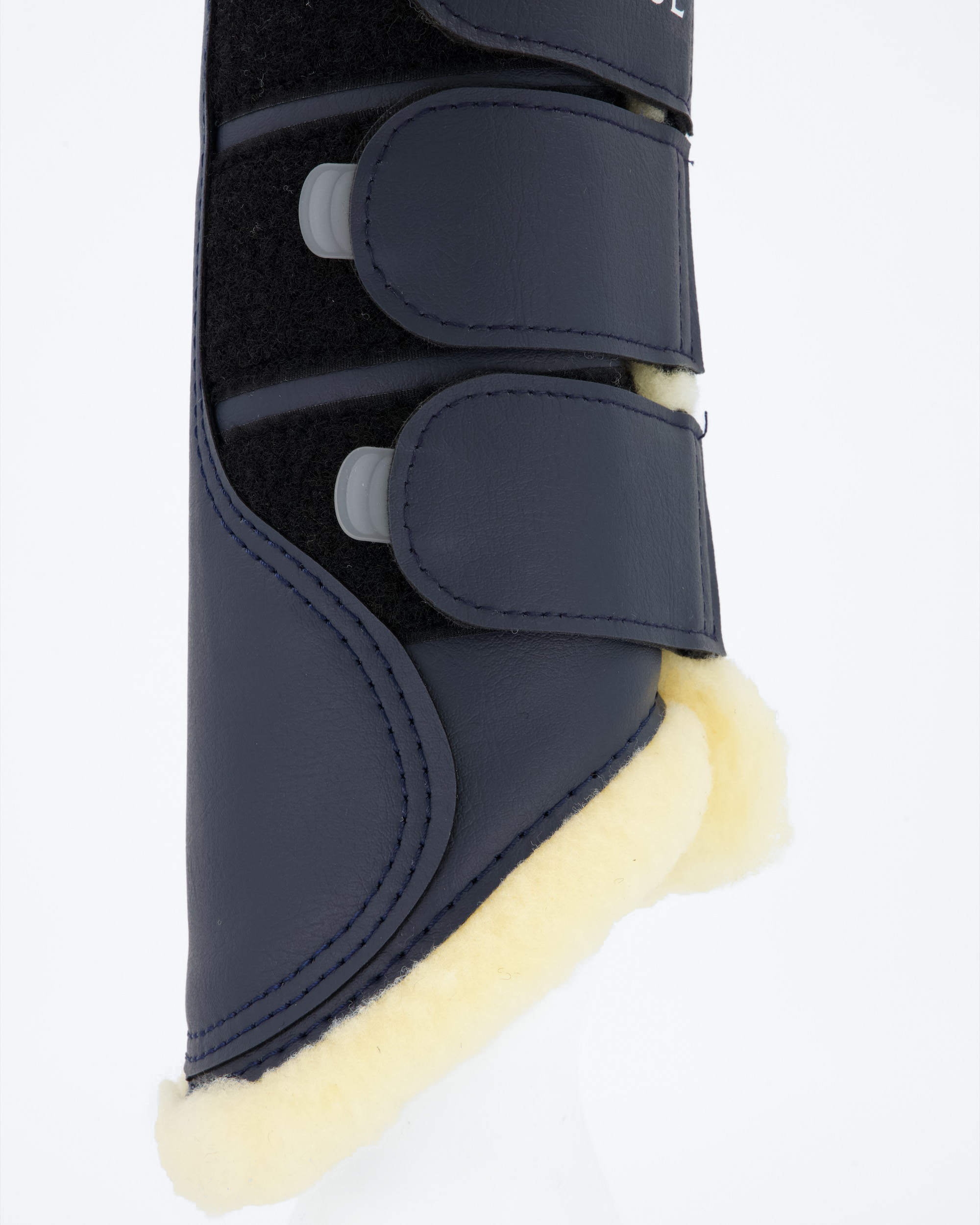 St. Georges Pro gaiters