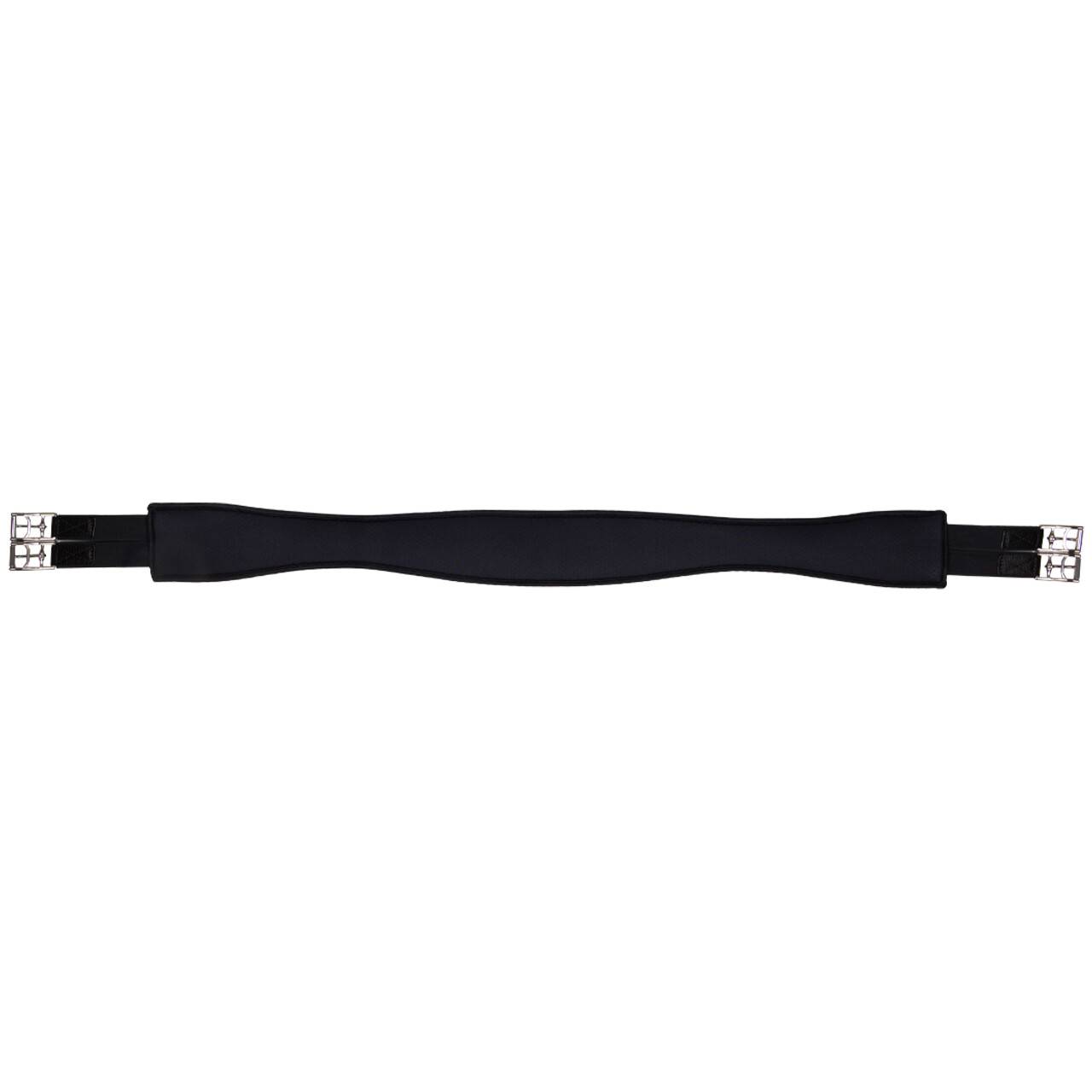 Vielseitigkeitsgurt Air Mesh
