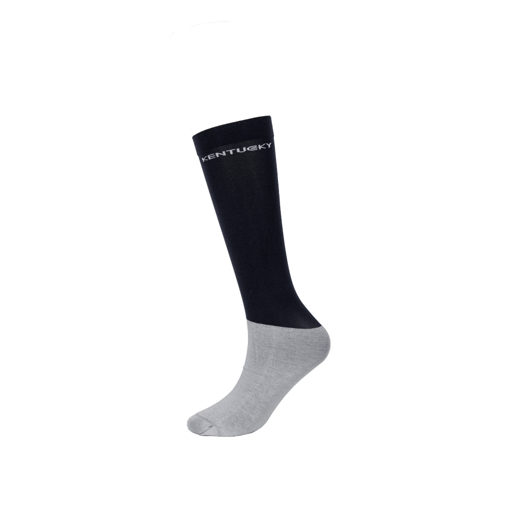 Basic socks set of 3