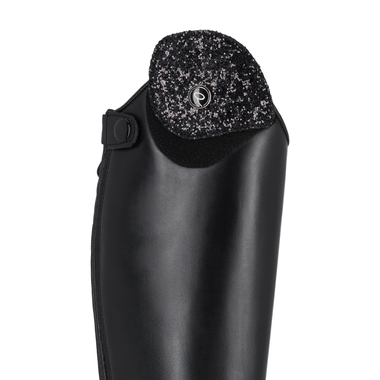 Reitstiefel Romy Junior breit