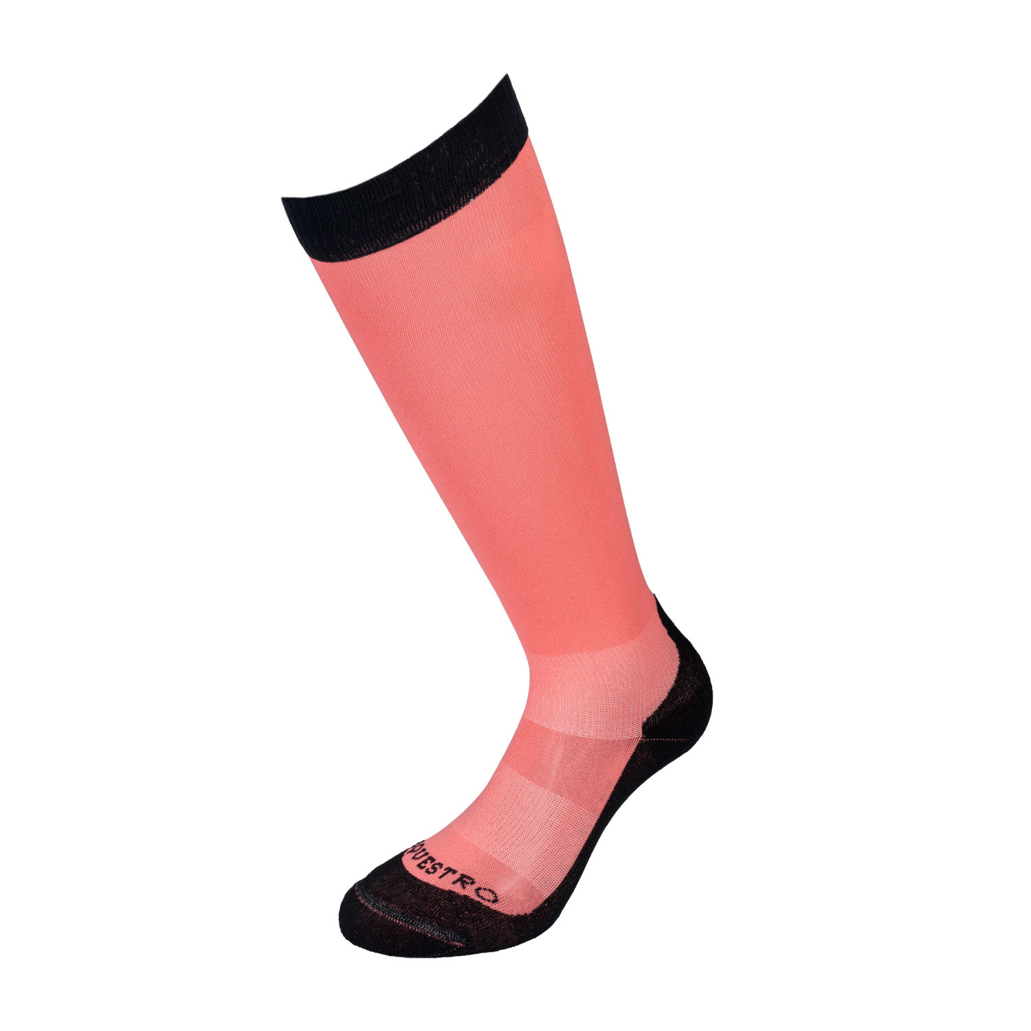 Unisex-Funktionssocken Basic
