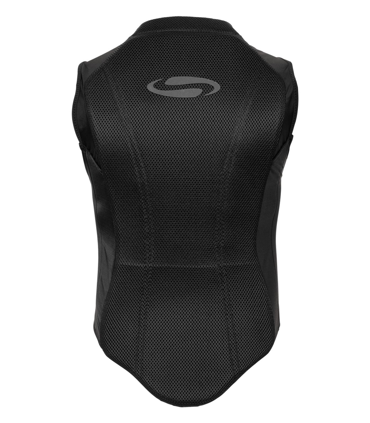 Back protector P24 Flex