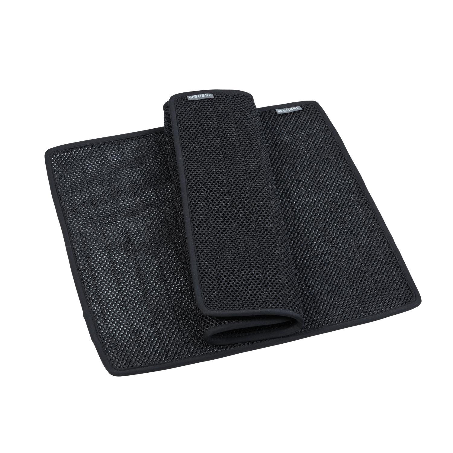 Bandage underlays 3D Air Effect