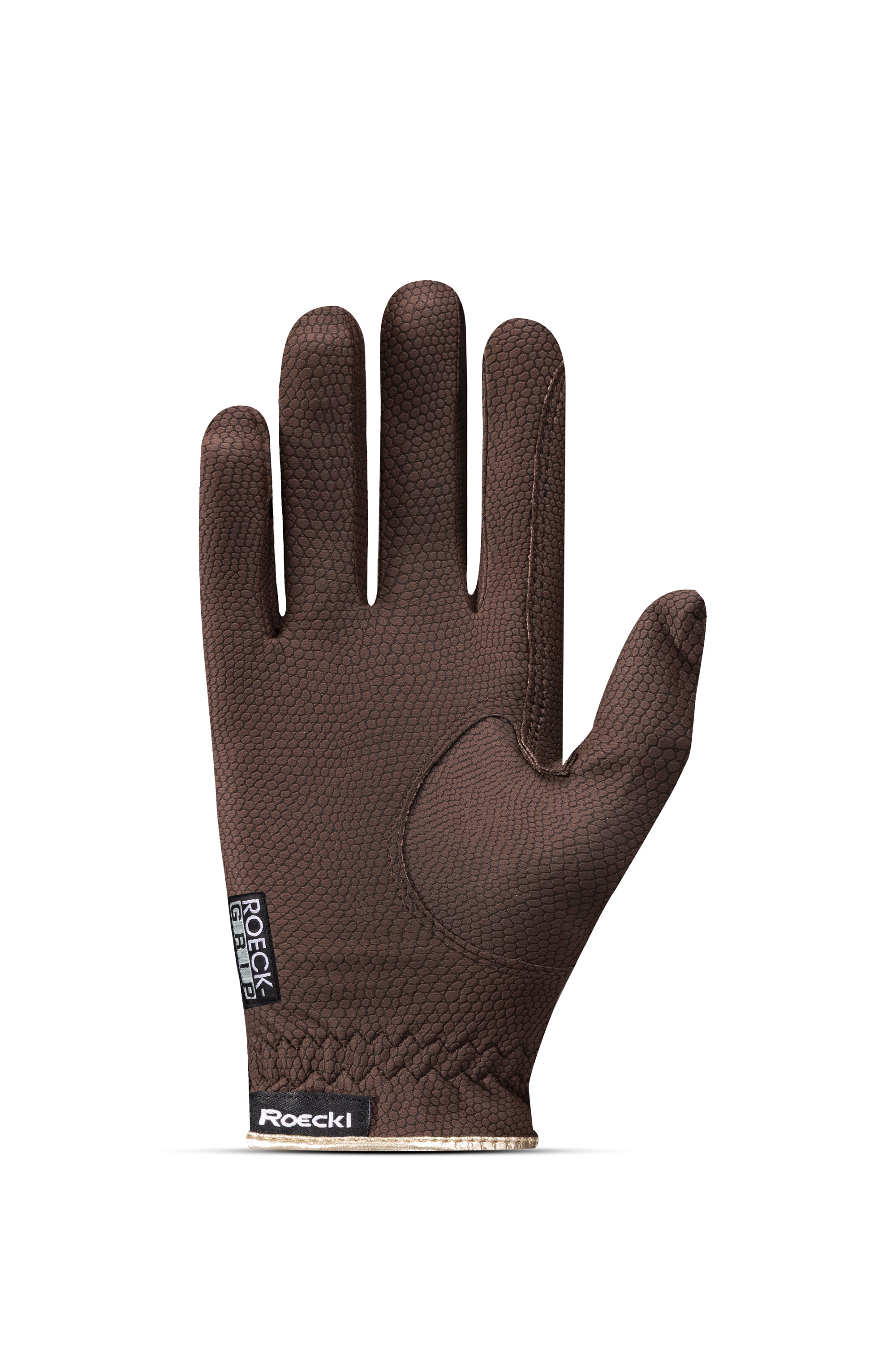 Gants d'équitation Lona