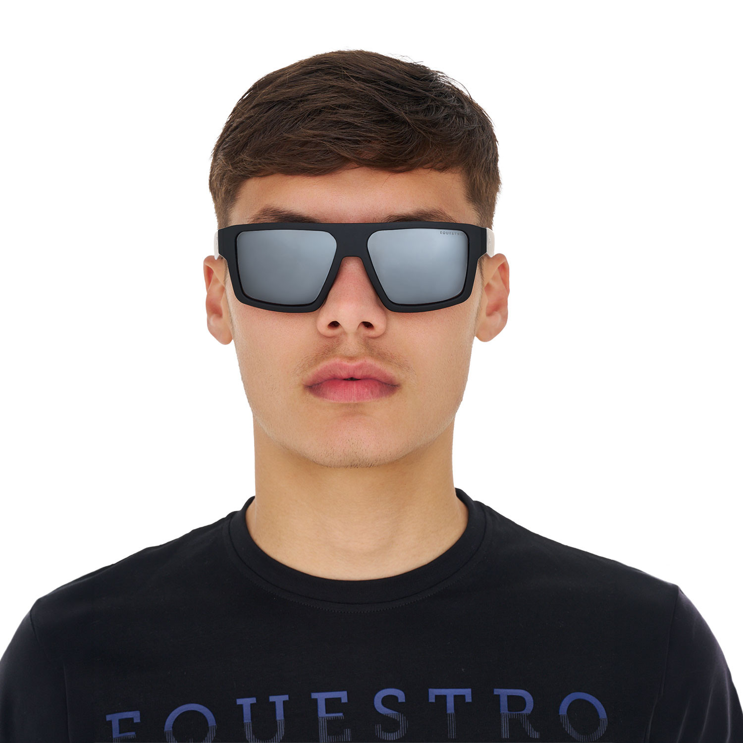 Polarisierte Sport-Sonnenbrille Sunniva